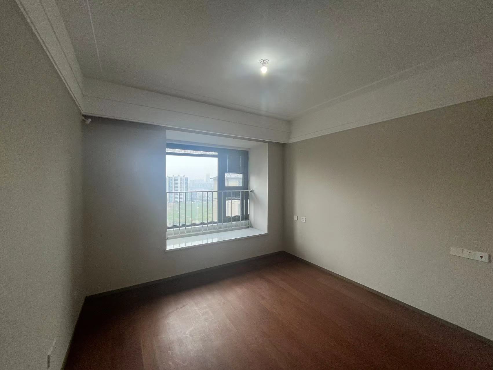 圆融玺悦 3室2厅2卫 131m&sup2;
