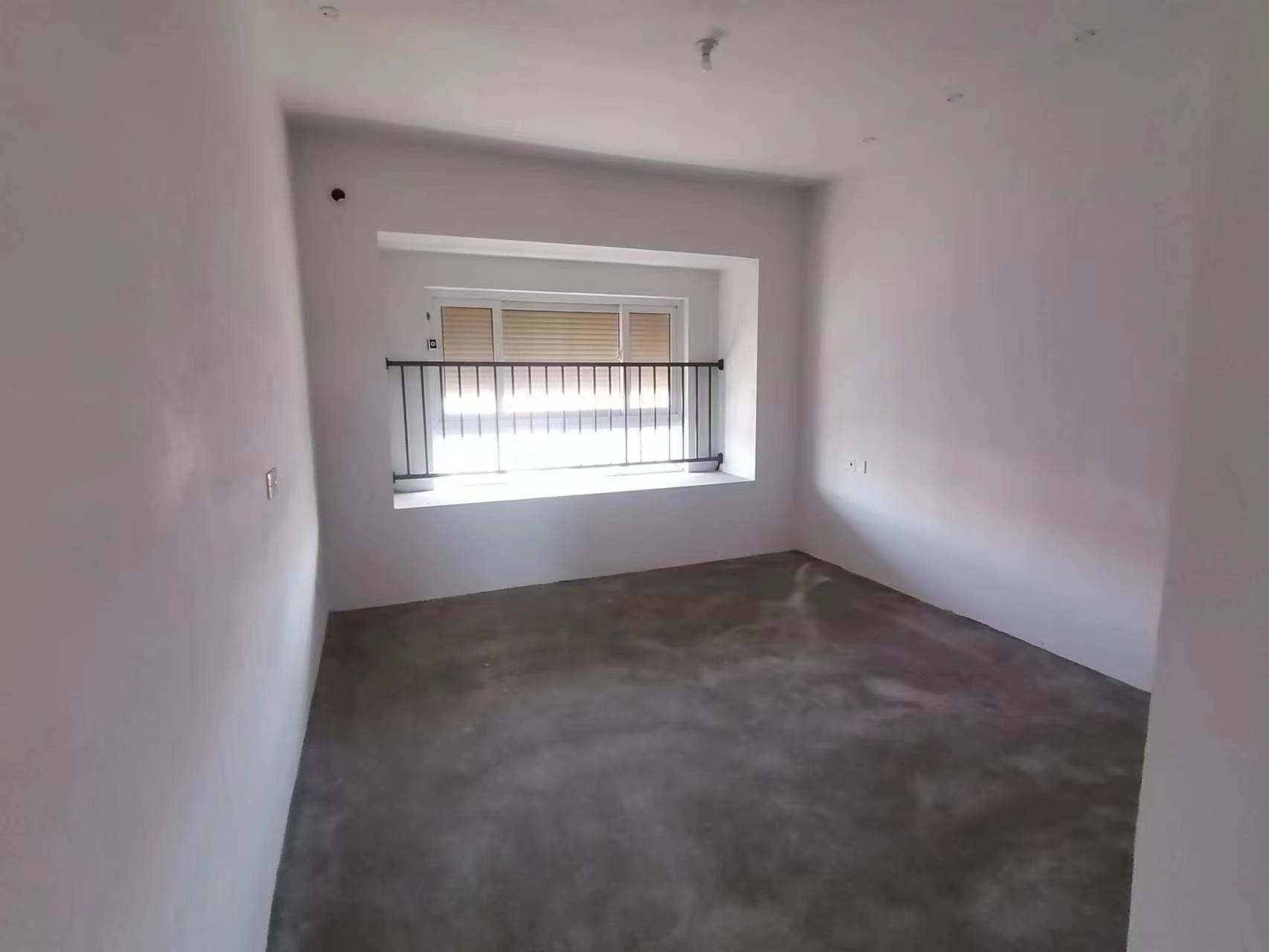 南通雅居乐花园 3室2厅2卫 127m&sup2;