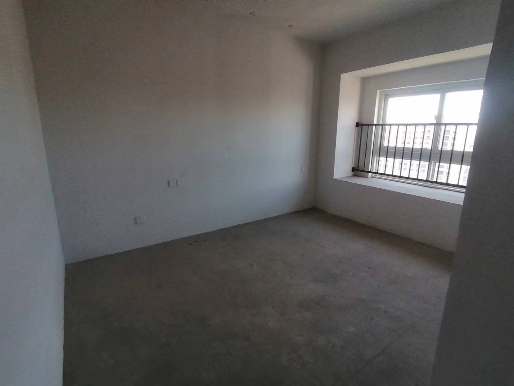 南通雅居乐花园 3室2厅2卫 127m&sup2;