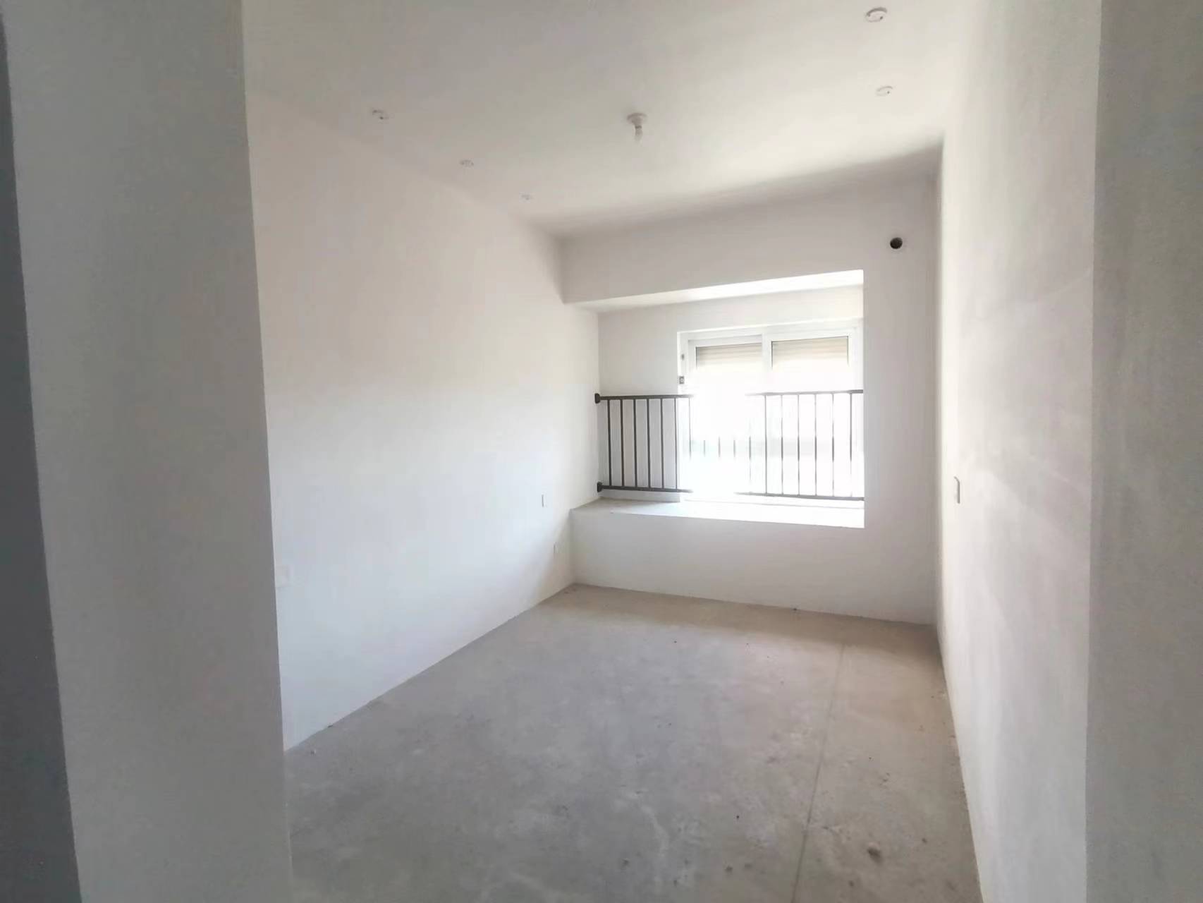 南通雅居乐花园 3室2厅2卫 127m&sup2;