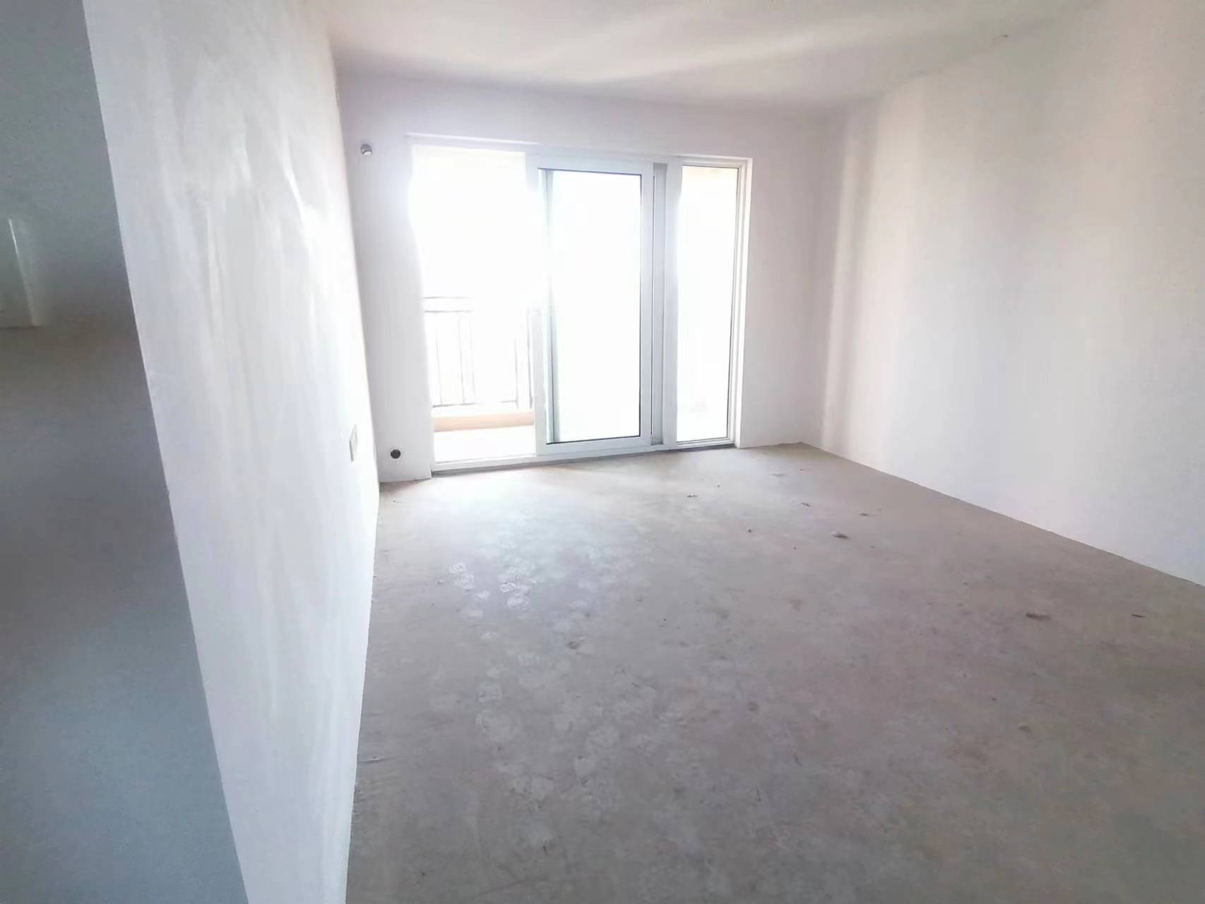 南通雅居乐花园 3室2厅2卫 127m&sup2;