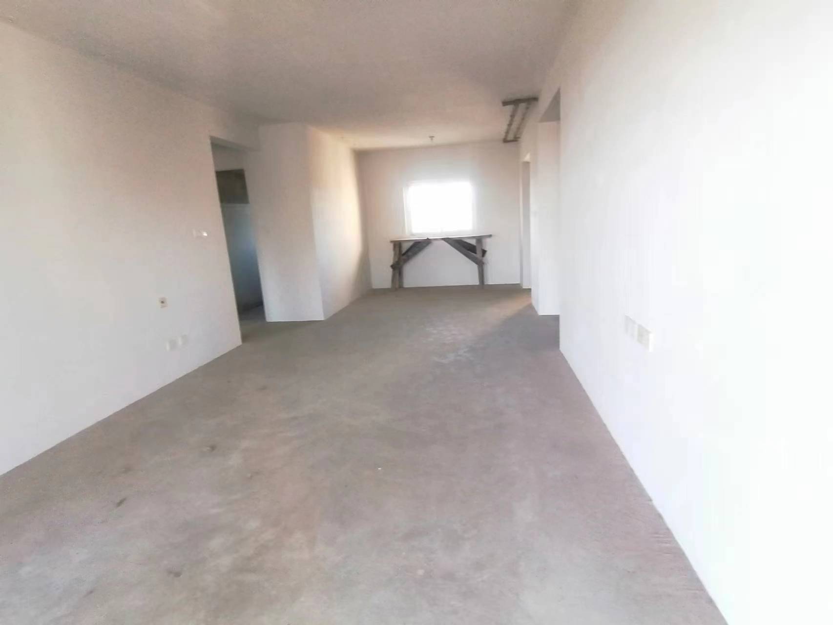南通雅居乐花园 3室2厅2卫 127m&sup2;