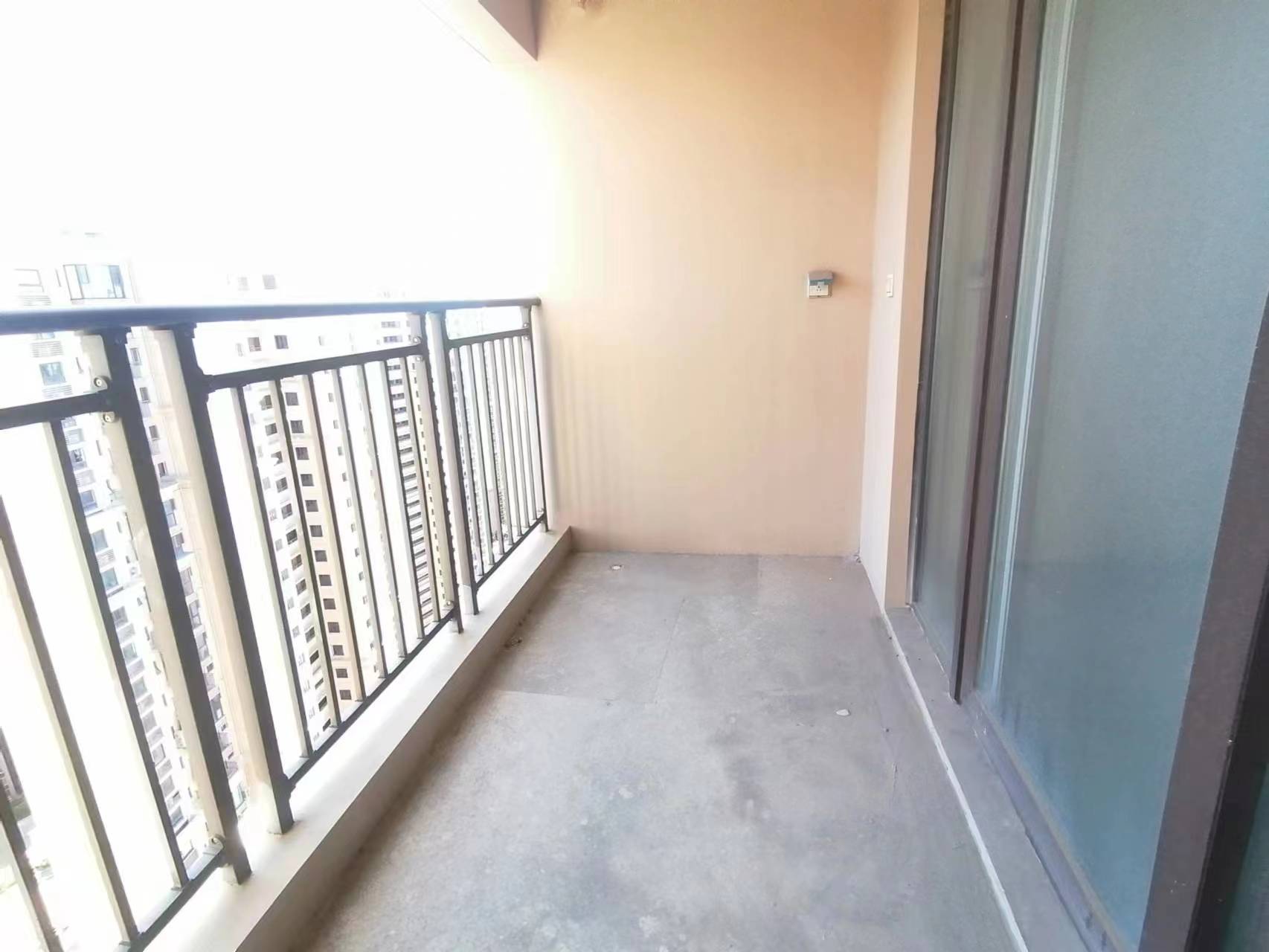 南通雅居乐花园 3室2厅2卫 127m&sup2;