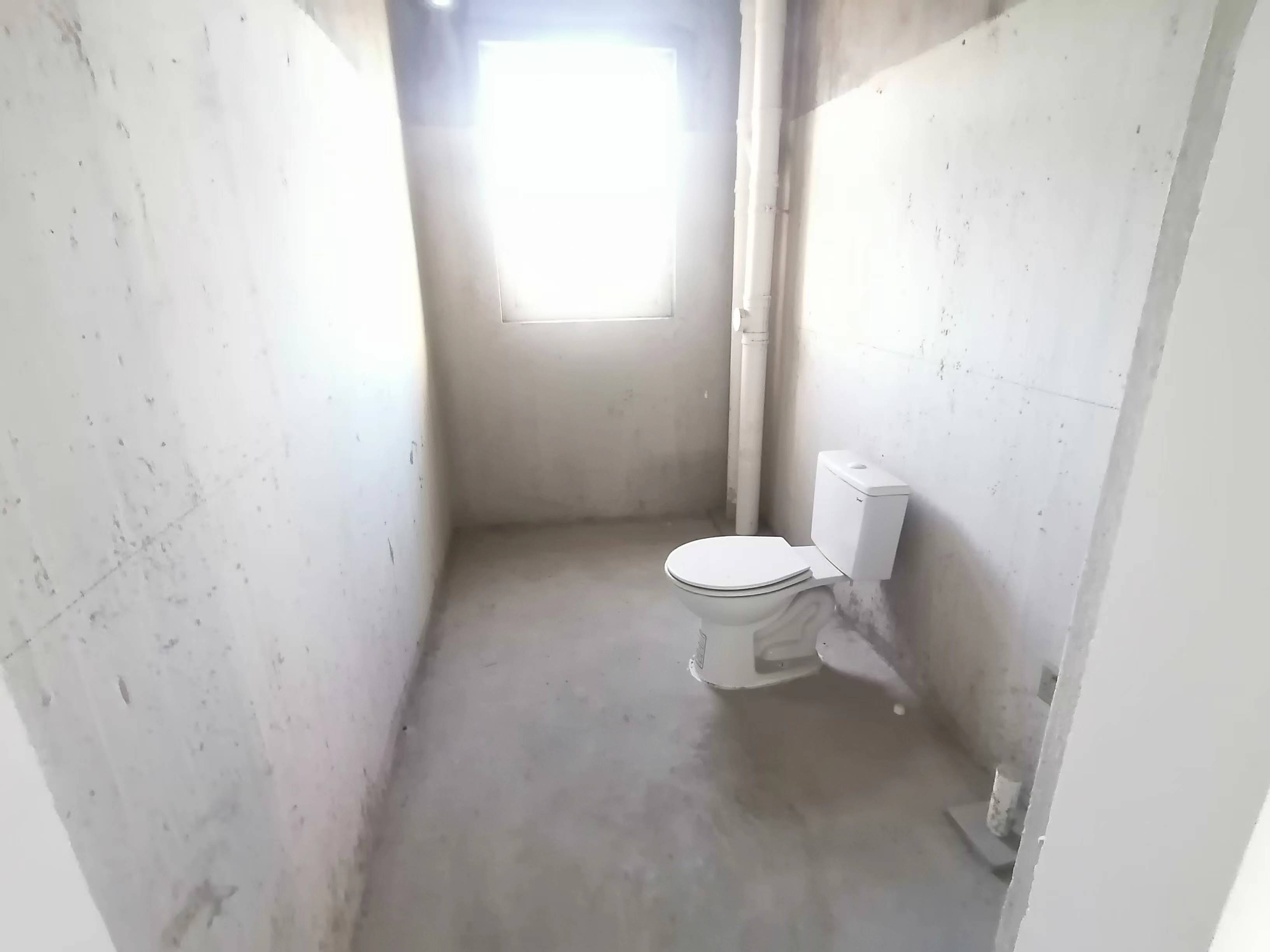 南通雅居乐花园 3室2厅2卫 127m&sup2;