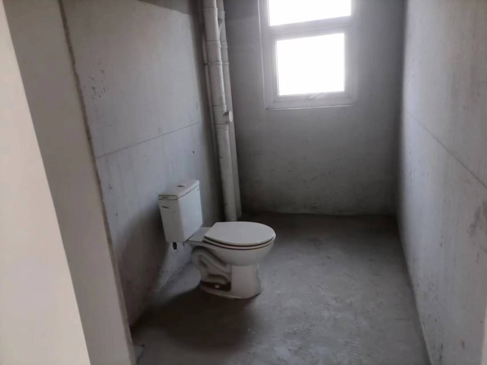 南通雅居乐花园 3室2厅2卫 127m&sup2;