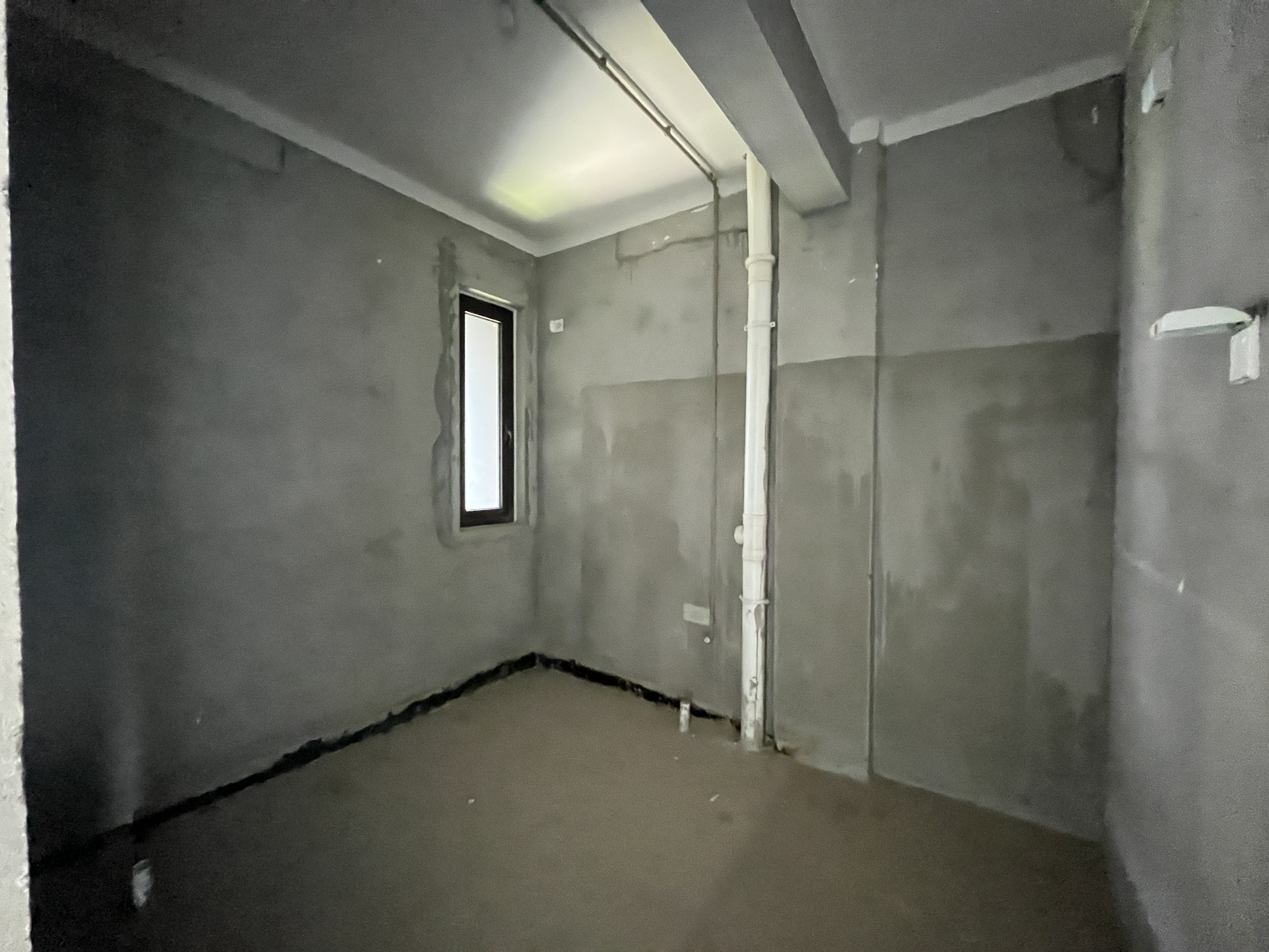 崇川星光域 4室2厅2卫 158m&sup2;
