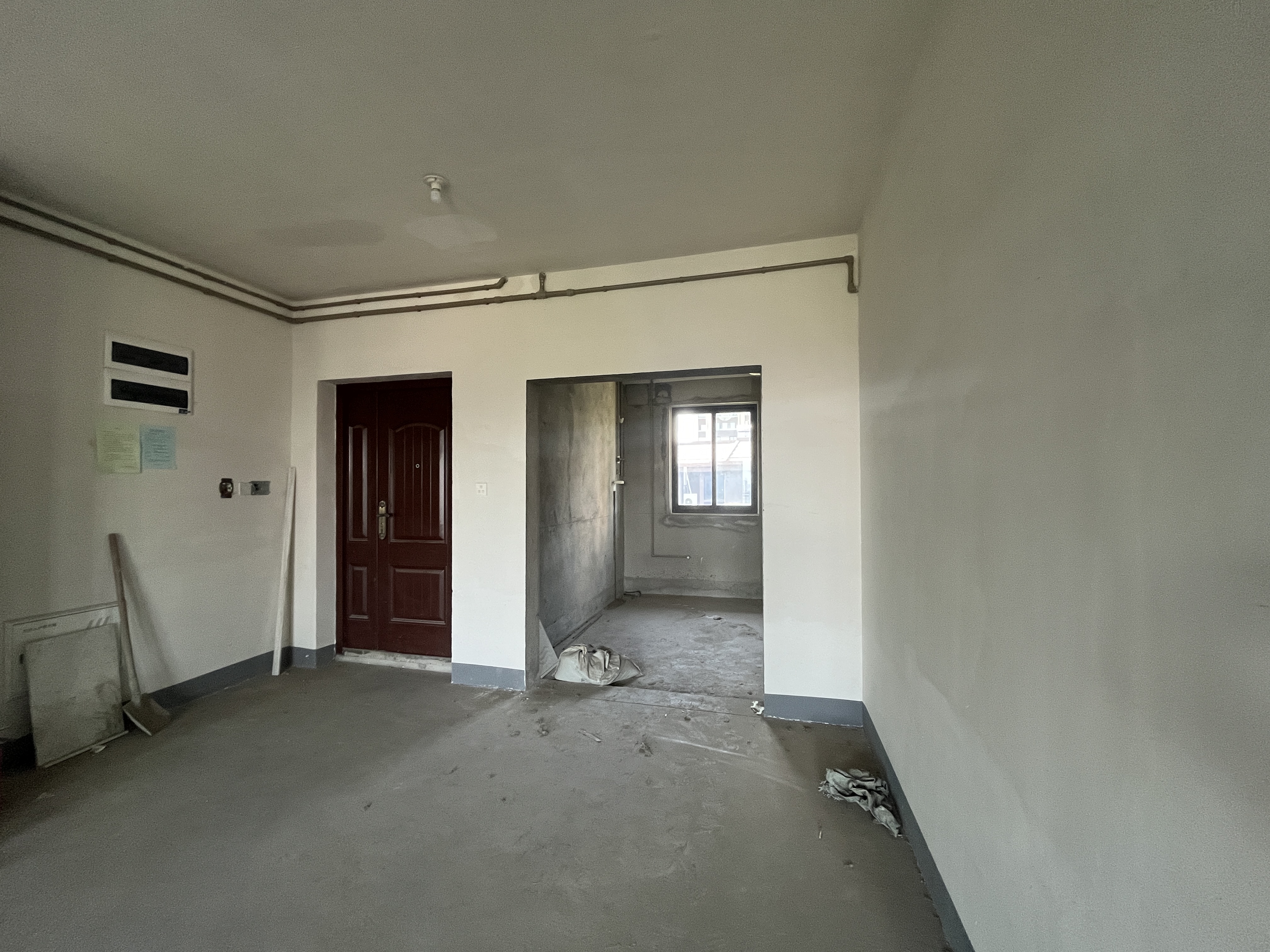 崇川星光域 4室2厅2卫 158m²