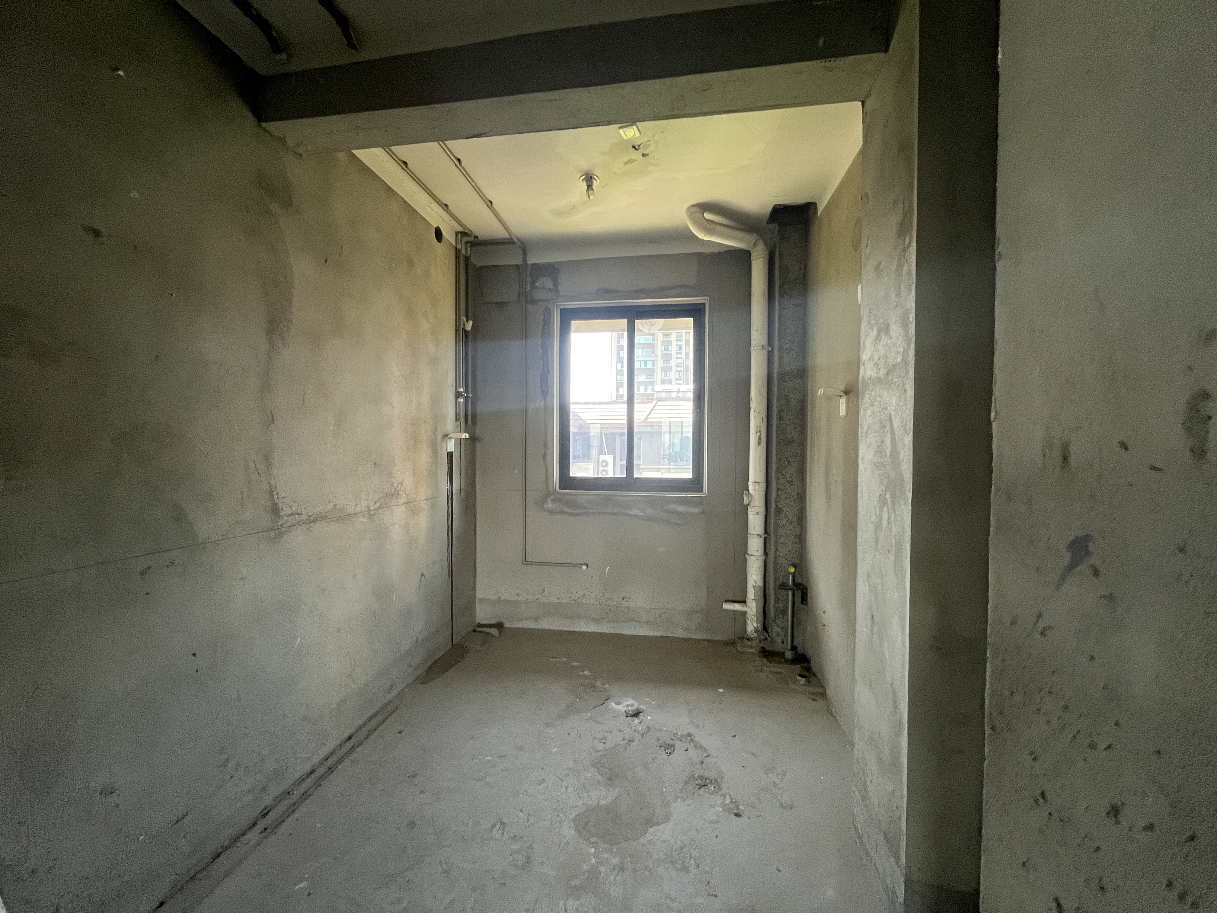 崇川星光域 4室2厅2卫 158m&sup2;