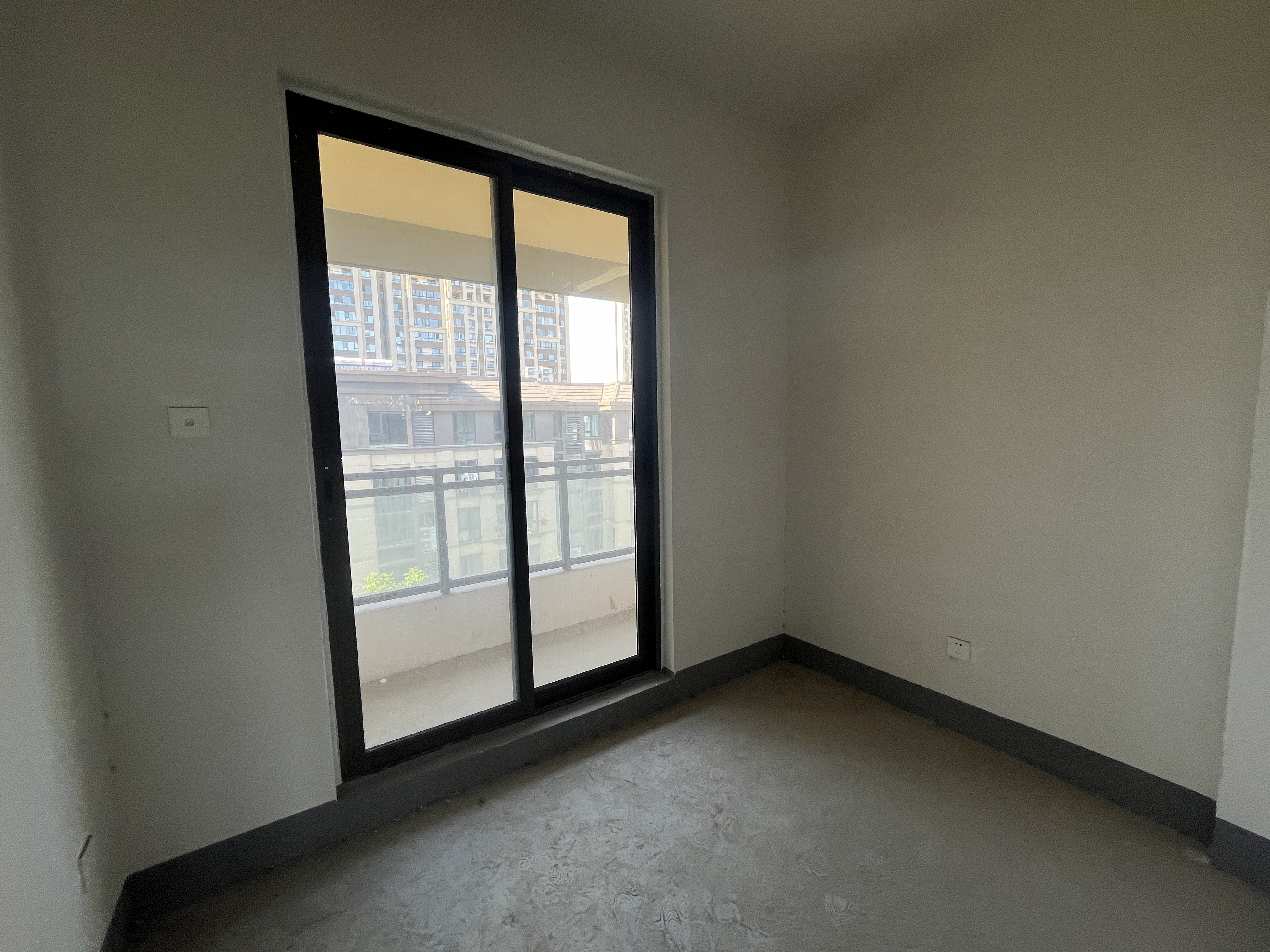 崇川星光域 4室2厅2卫 158m&sup2;