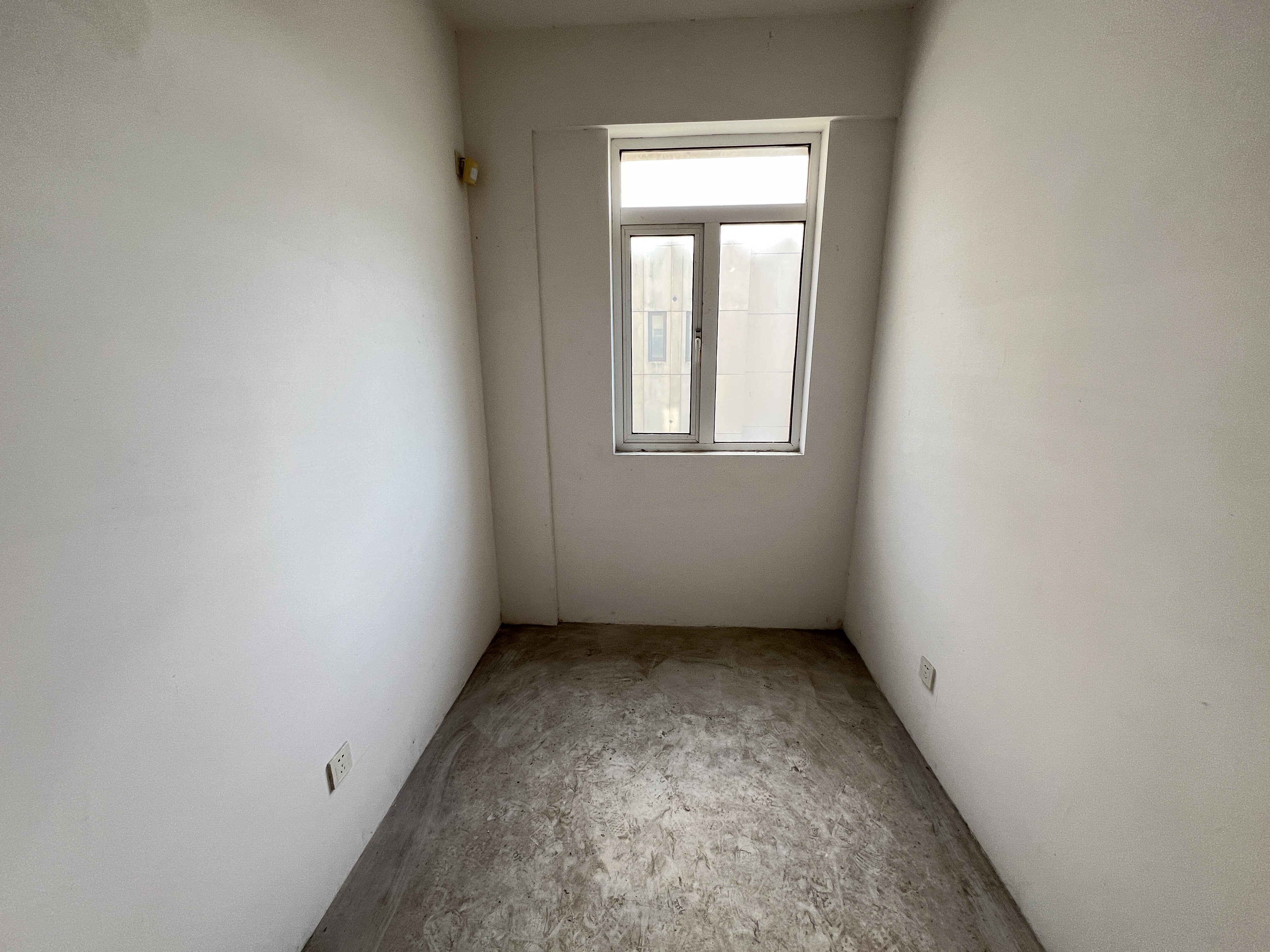 博园岚郡 2室2厅1卫 93.3m&sup2;