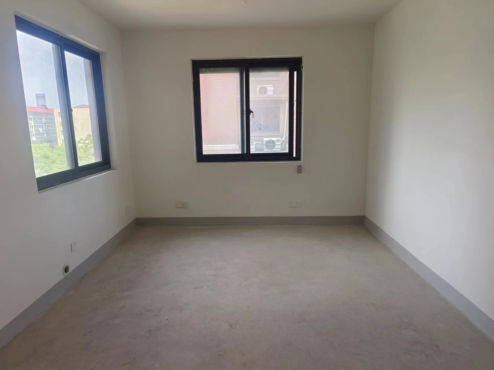 光明嘉苑 2室1厅1卫 87.07m²