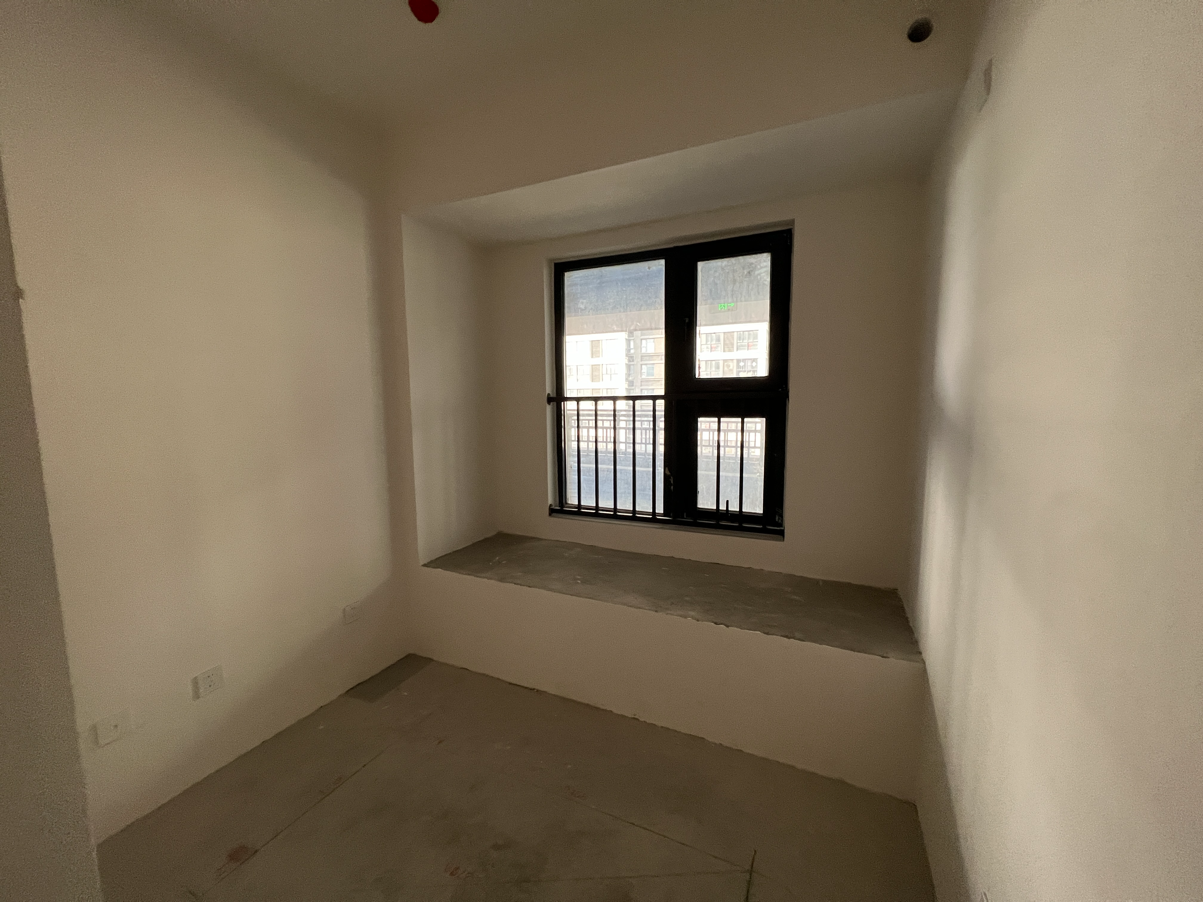 东时区 3室2厅1卫 82m&sup2;