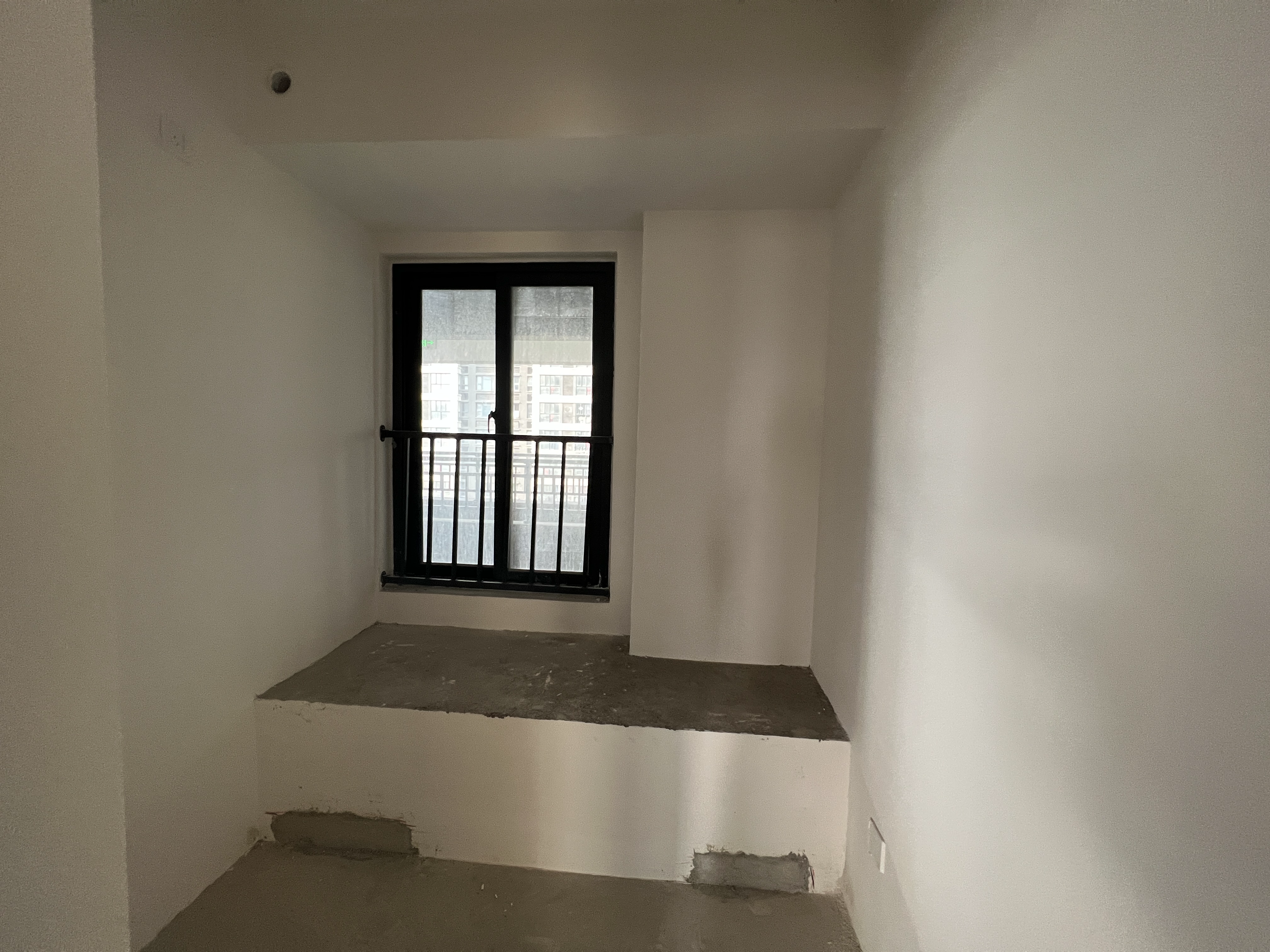 东时区 3室2厅1卫 82m&sup2;