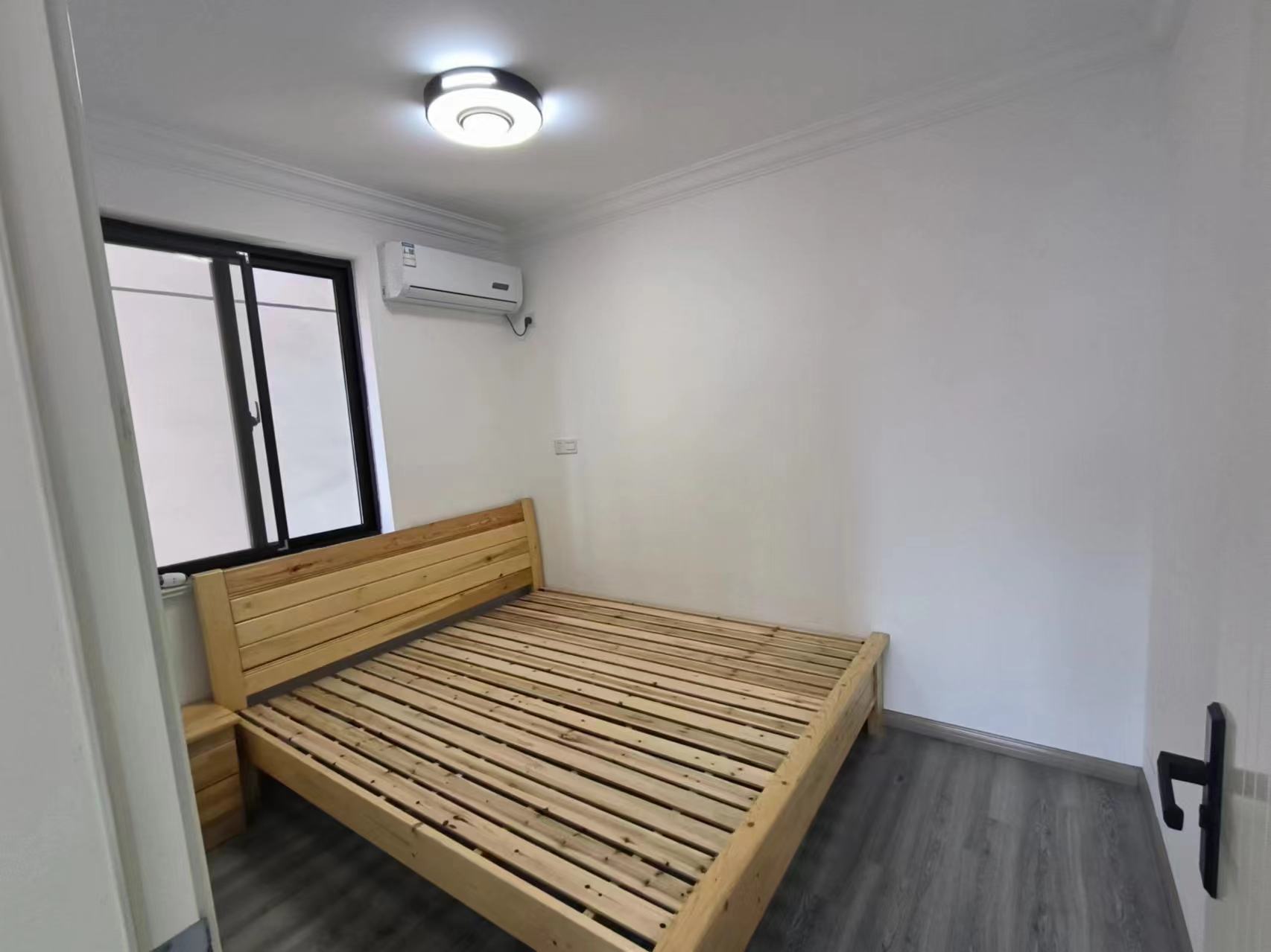 江景苑小区 2室2厅1卫 91m&sup2;