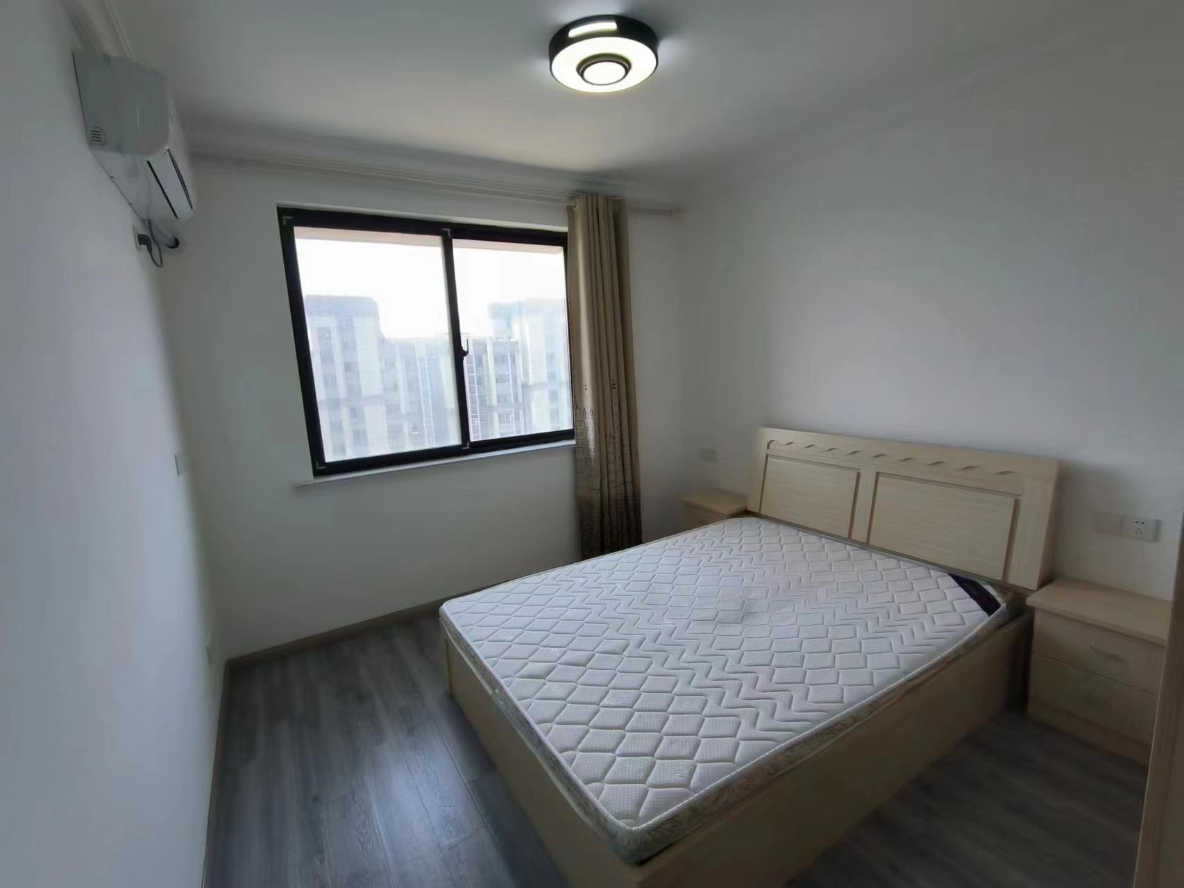 江景苑小区 2室1厅1卫 88.00m&sup2;
