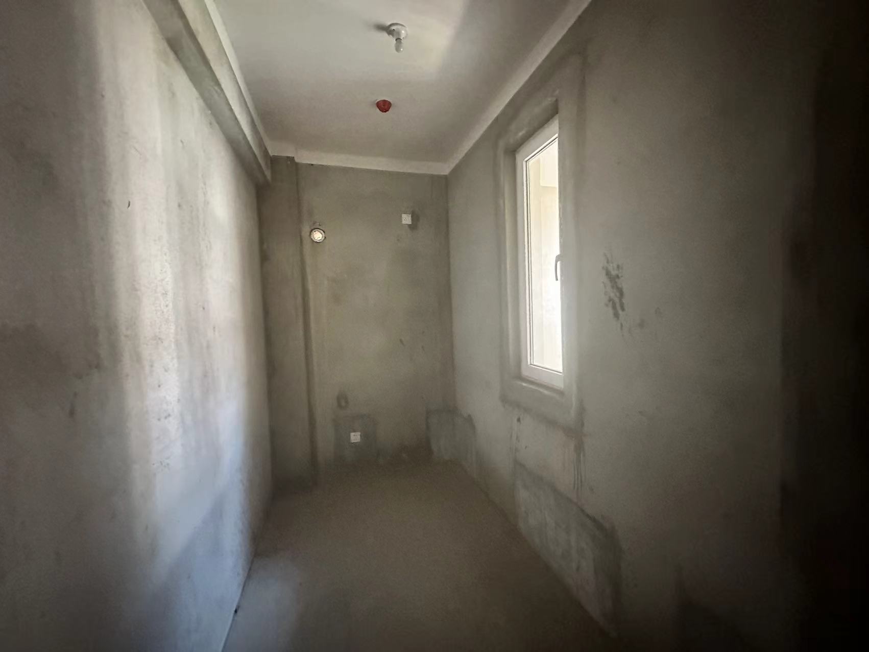佳源都市 3室2厅2卫 112.56m&sup2;