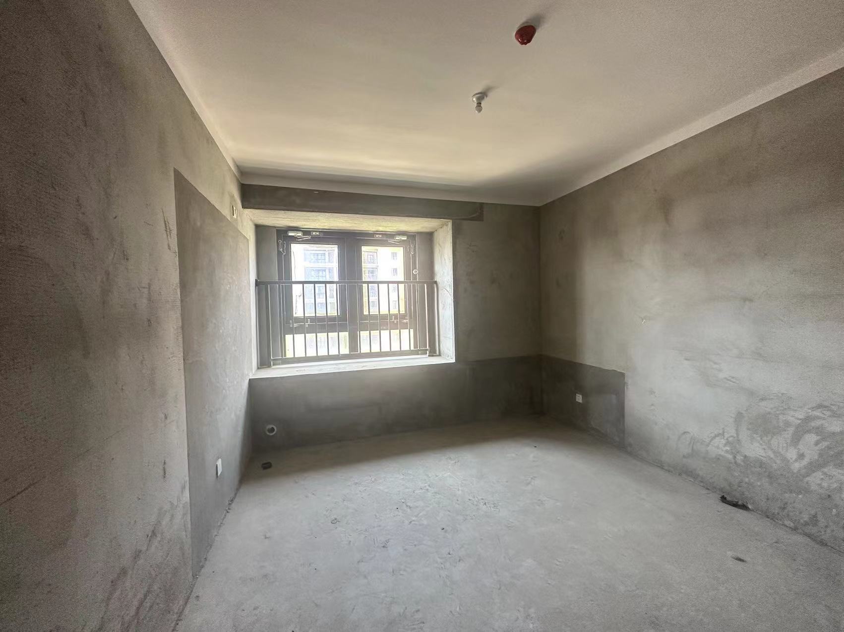 佳源都市 3室2厅2卫 112.56m&sup2;