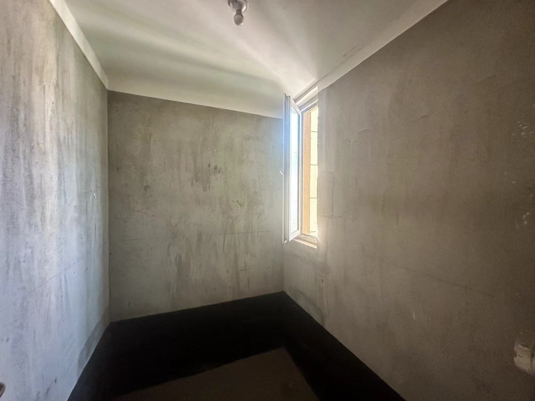 佳源都市 3室2厅2卫 112.56m&sup2;
