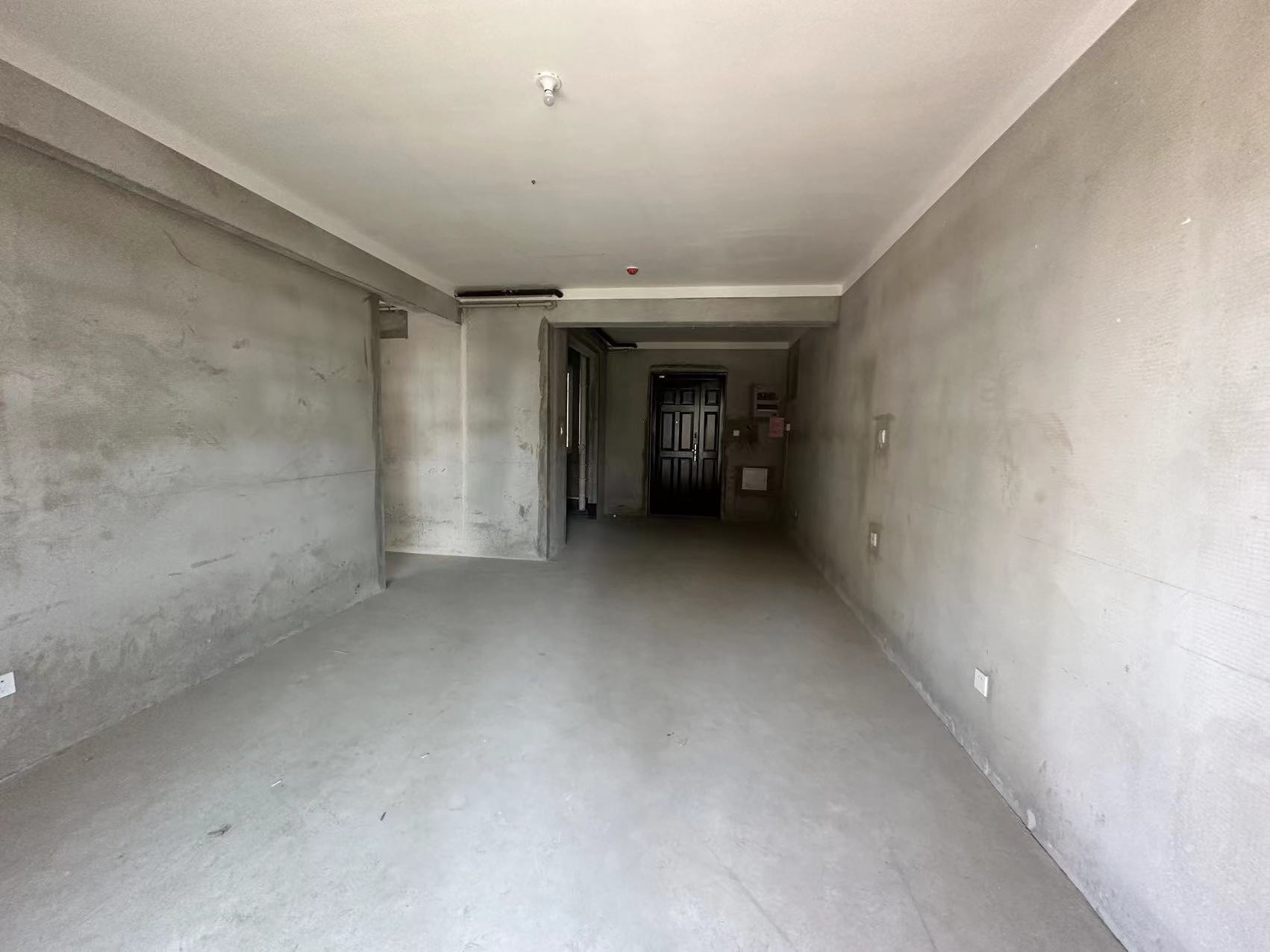 佳源都市 3室2厅2卫 112.56m&sup2;