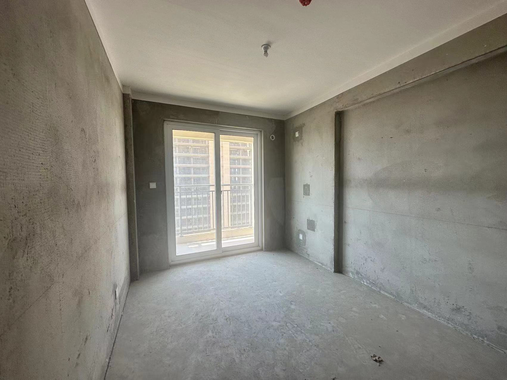 佳源都市 3室2厅2卫 112.56m&sup2;