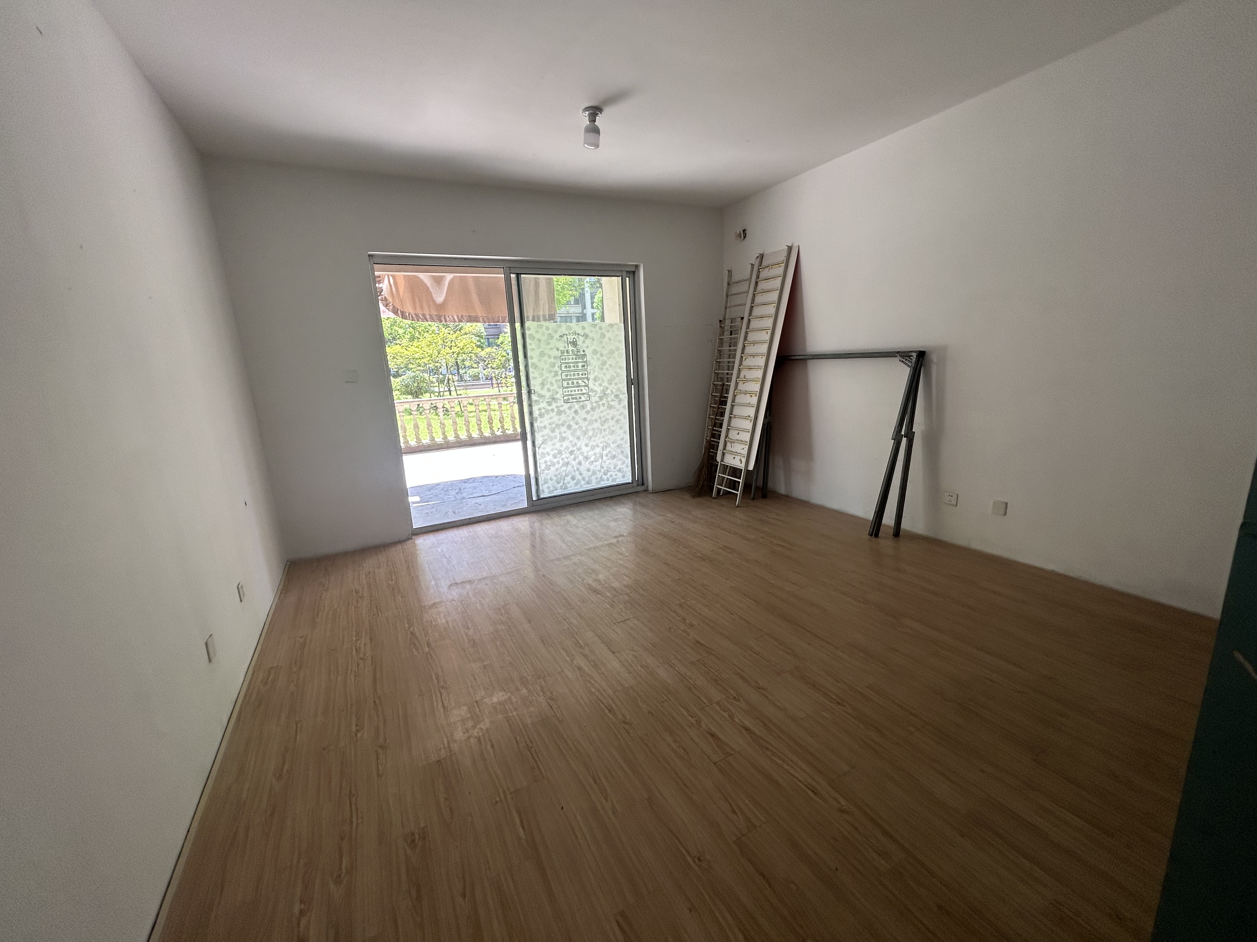 尚海城 5室2厅2卫 178m&sup2;
