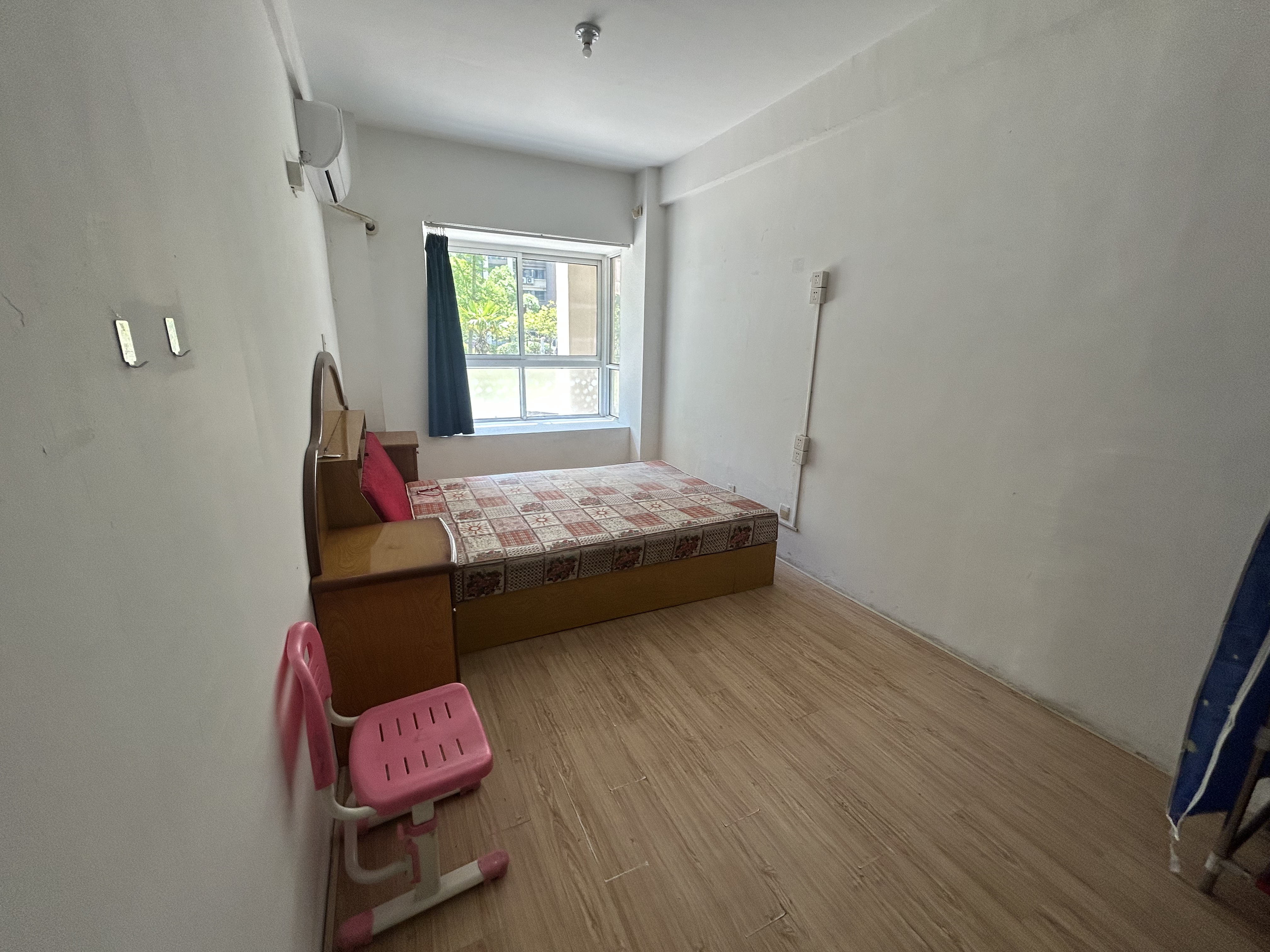 尚海城 5室2厅2卫 178m&sup2;