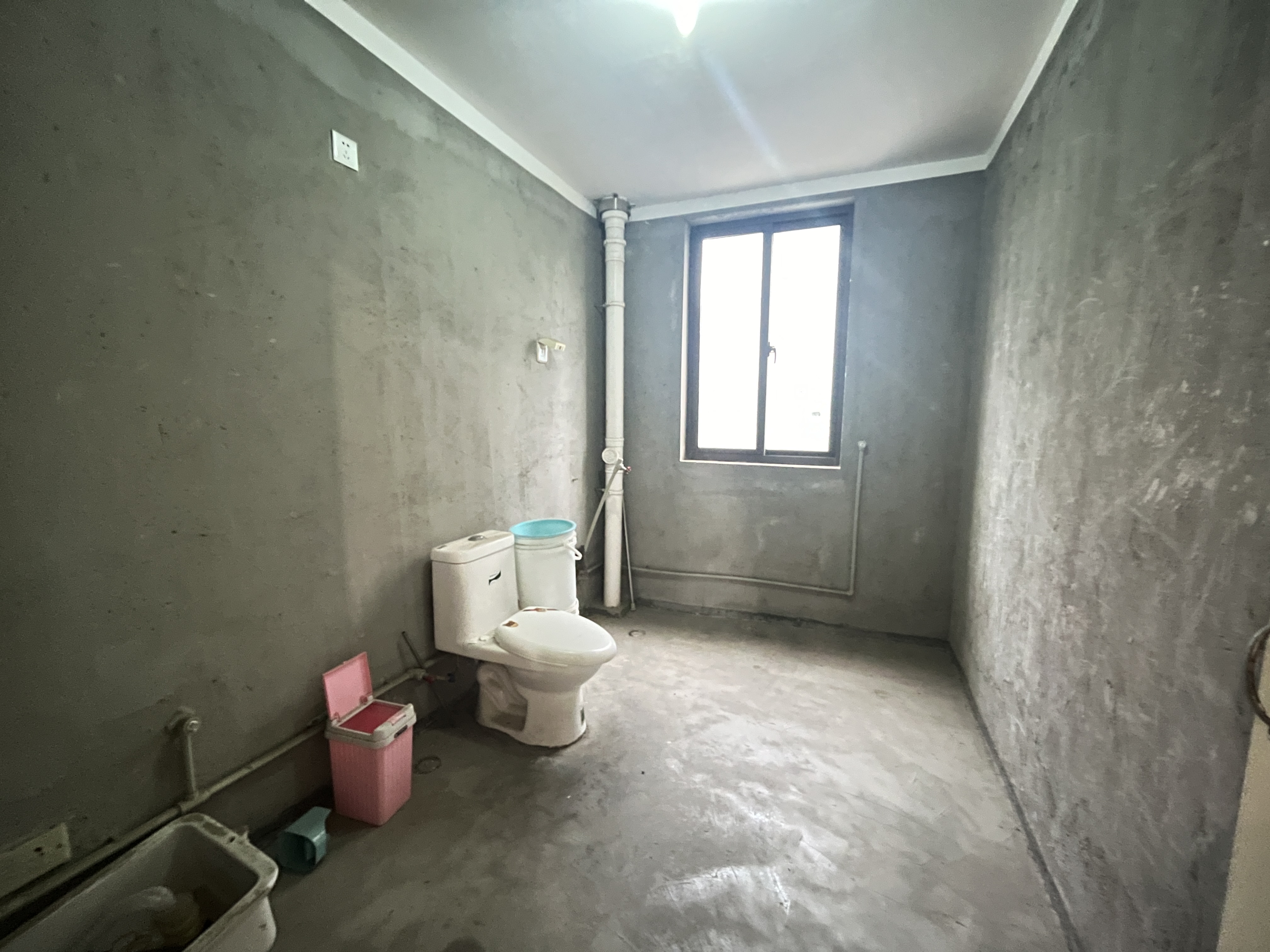 紫东南苑南区 3室2厅1卫 131m&sup2;