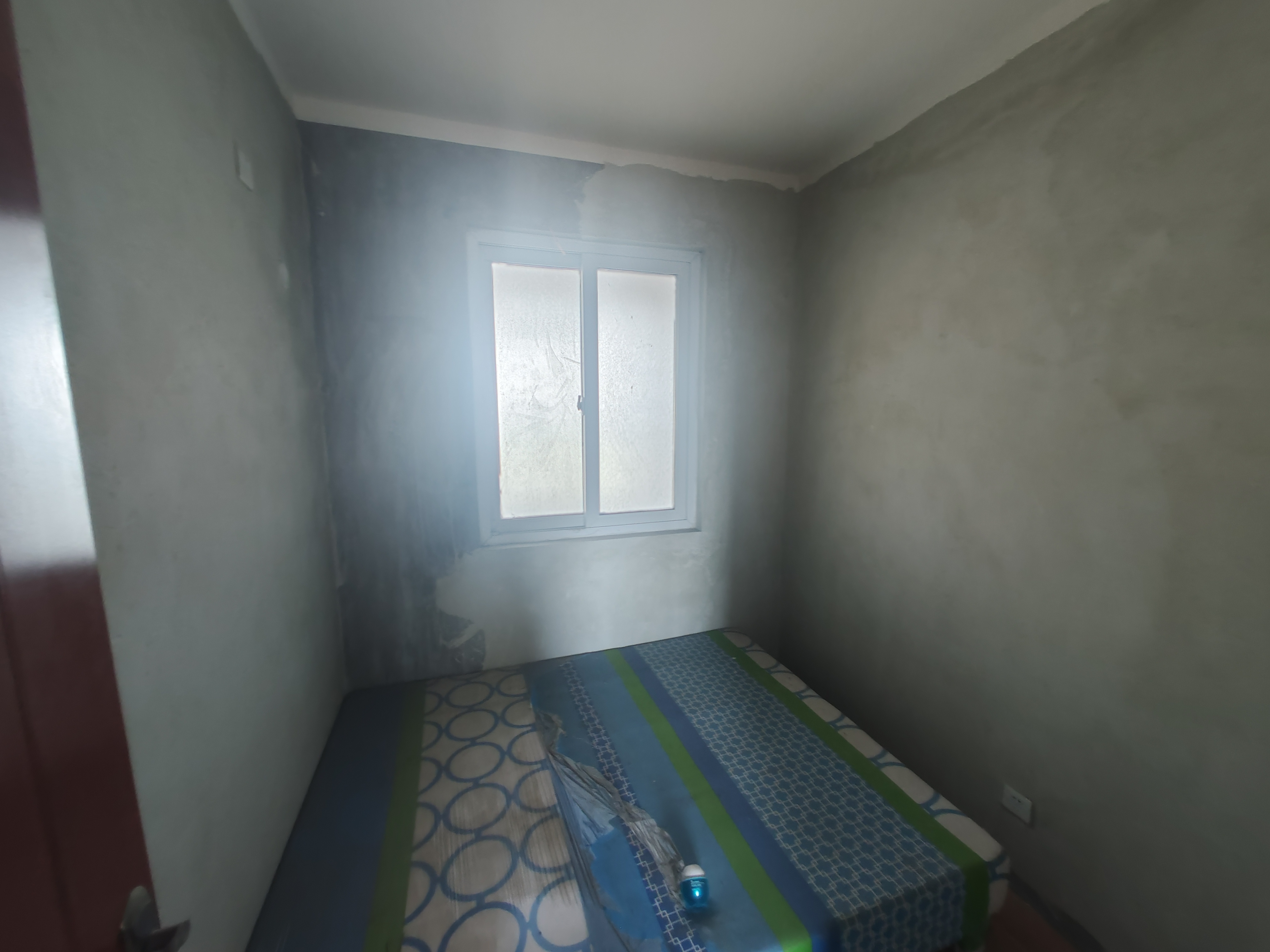 景瑞御府 3室2厅1卫 93m&sup2;