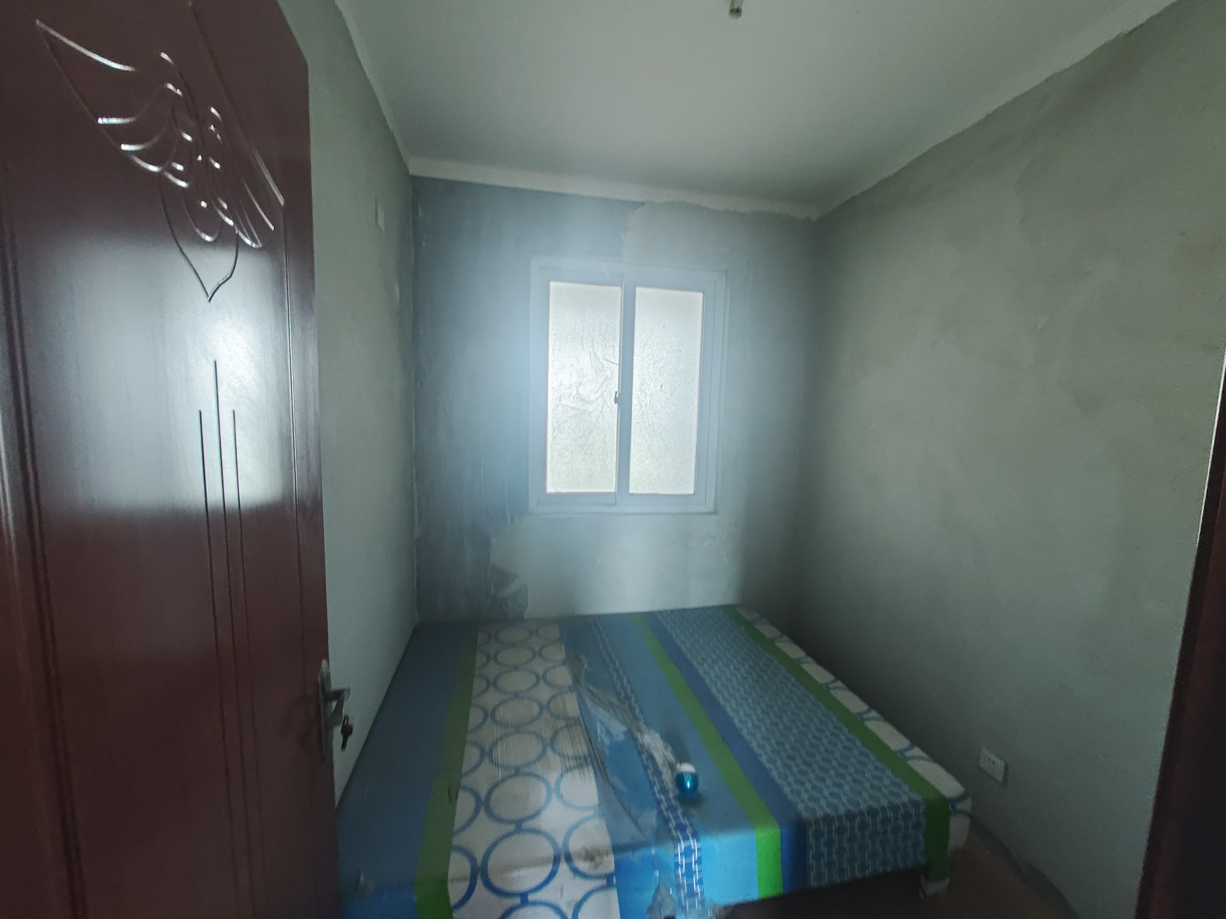 景瑞御府 3室2厅1卫 93m&sup2;