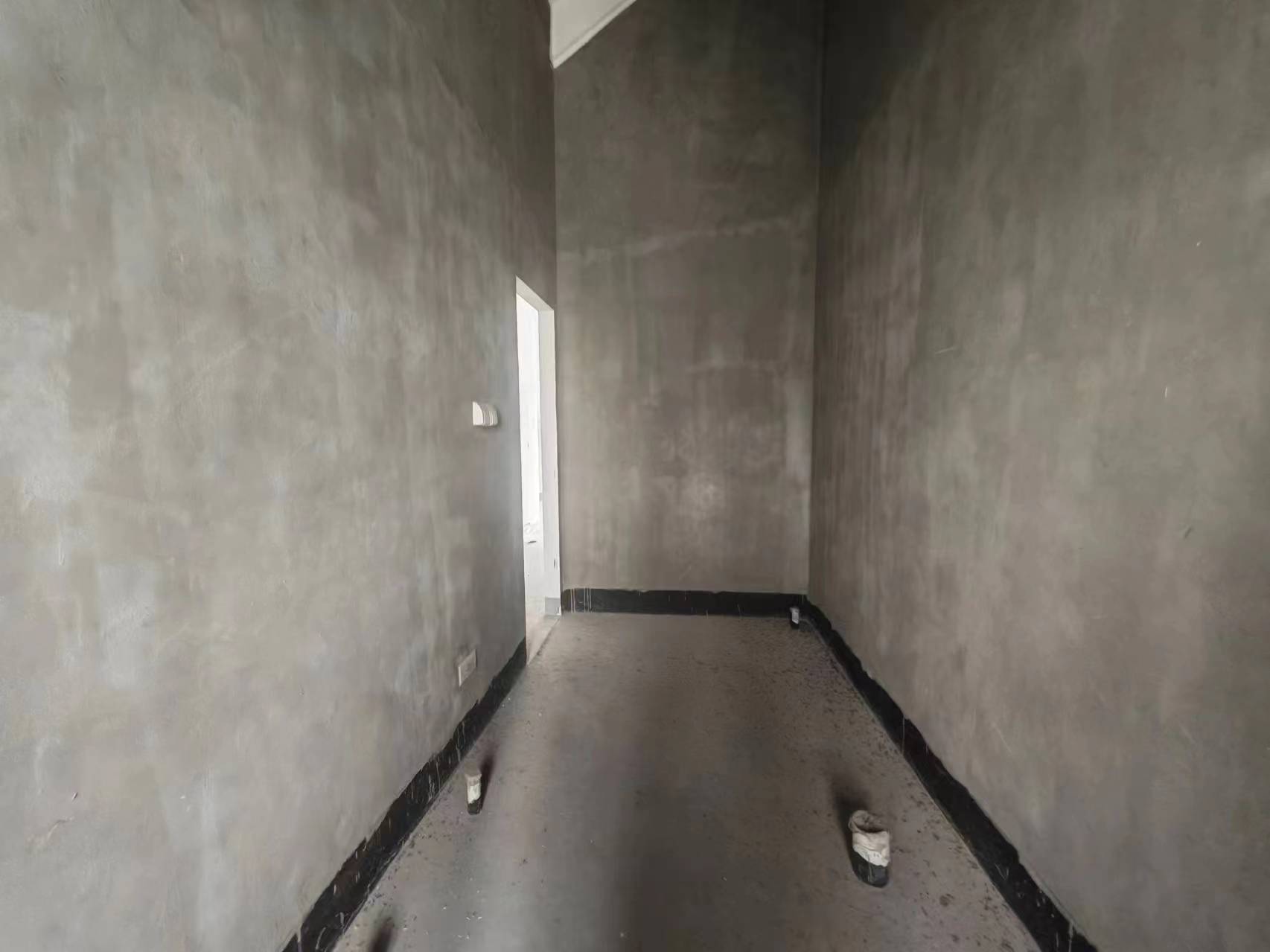 金河名人世家 5室2厅3卫 249.00m&sup2;