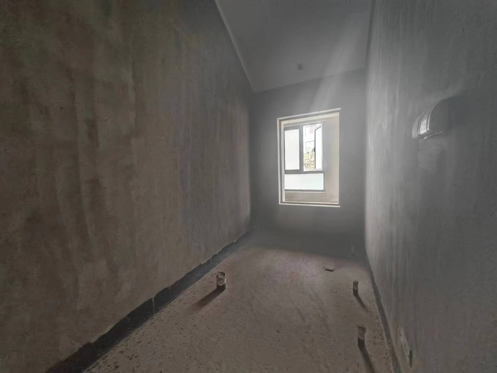 金河名人世家 5室2厅3卫 249.00m&sup2;
