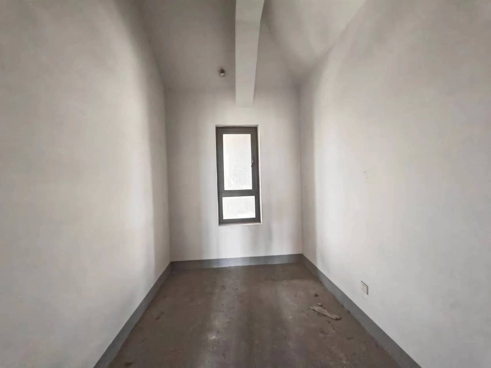 金河名人世家 5室2厅3卫 249.00m&sup2;