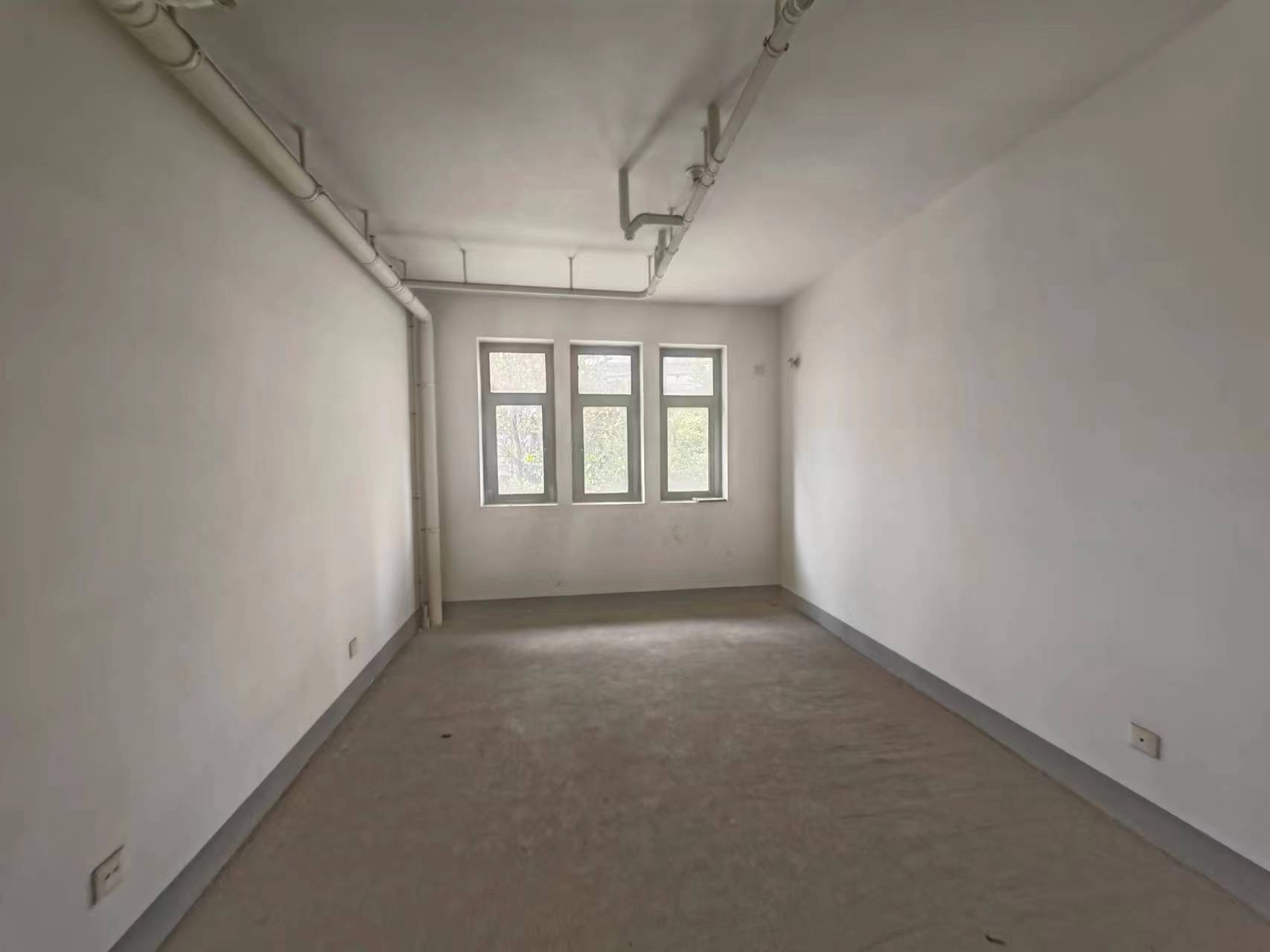 金河名人世家 5室2厅3卫 249.00m&sup2;