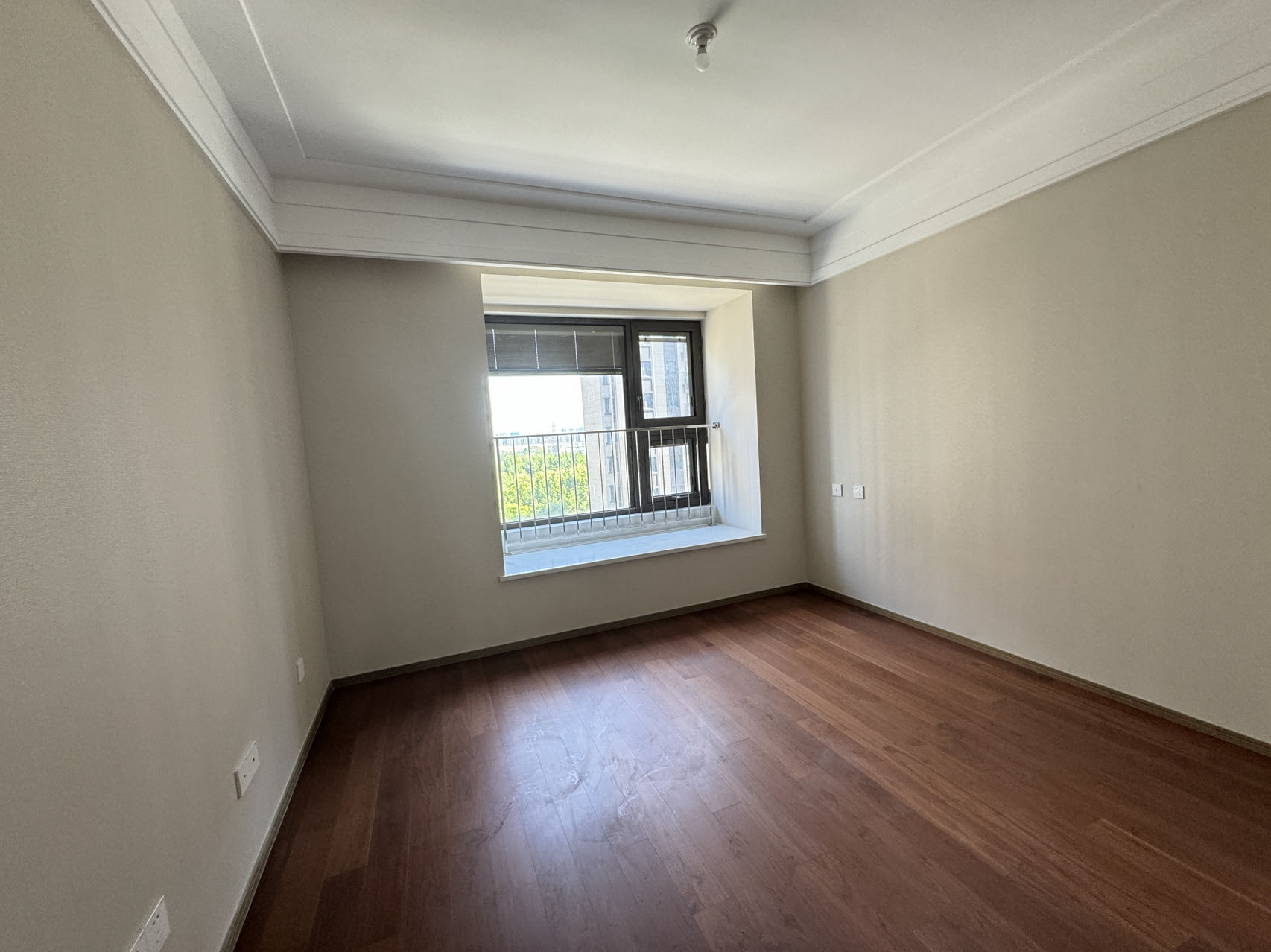 圆融玺悦 3室2厅2卫 131m&sup2;