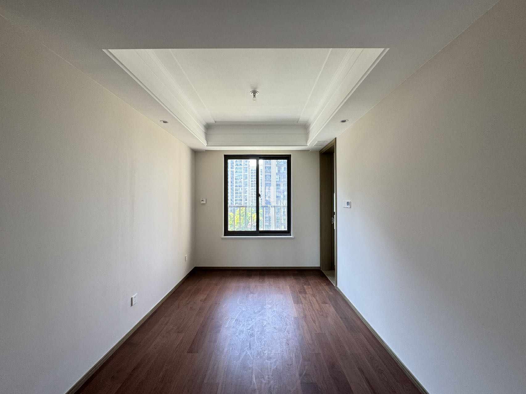 圆融玺悦 3室2厅2卫 131m&sup2;