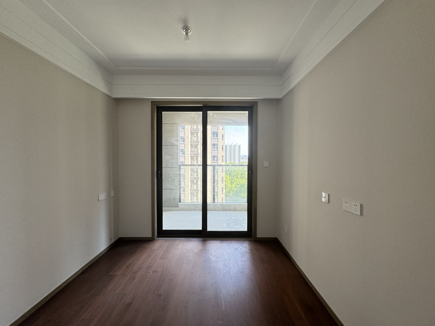 圆融玺悦 3室2厅2卫 131m&sup2;