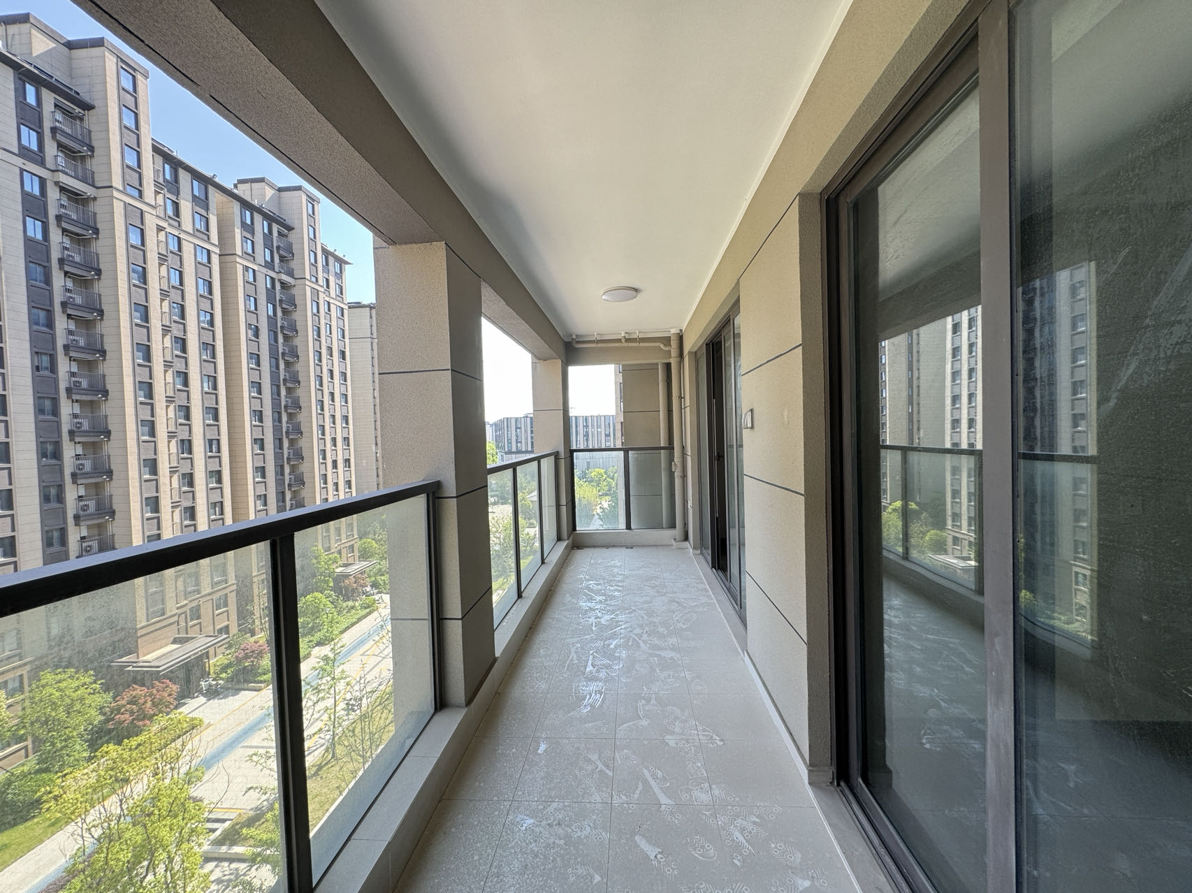 圆融玺悦 3室2厅2卫 131m&sup2;