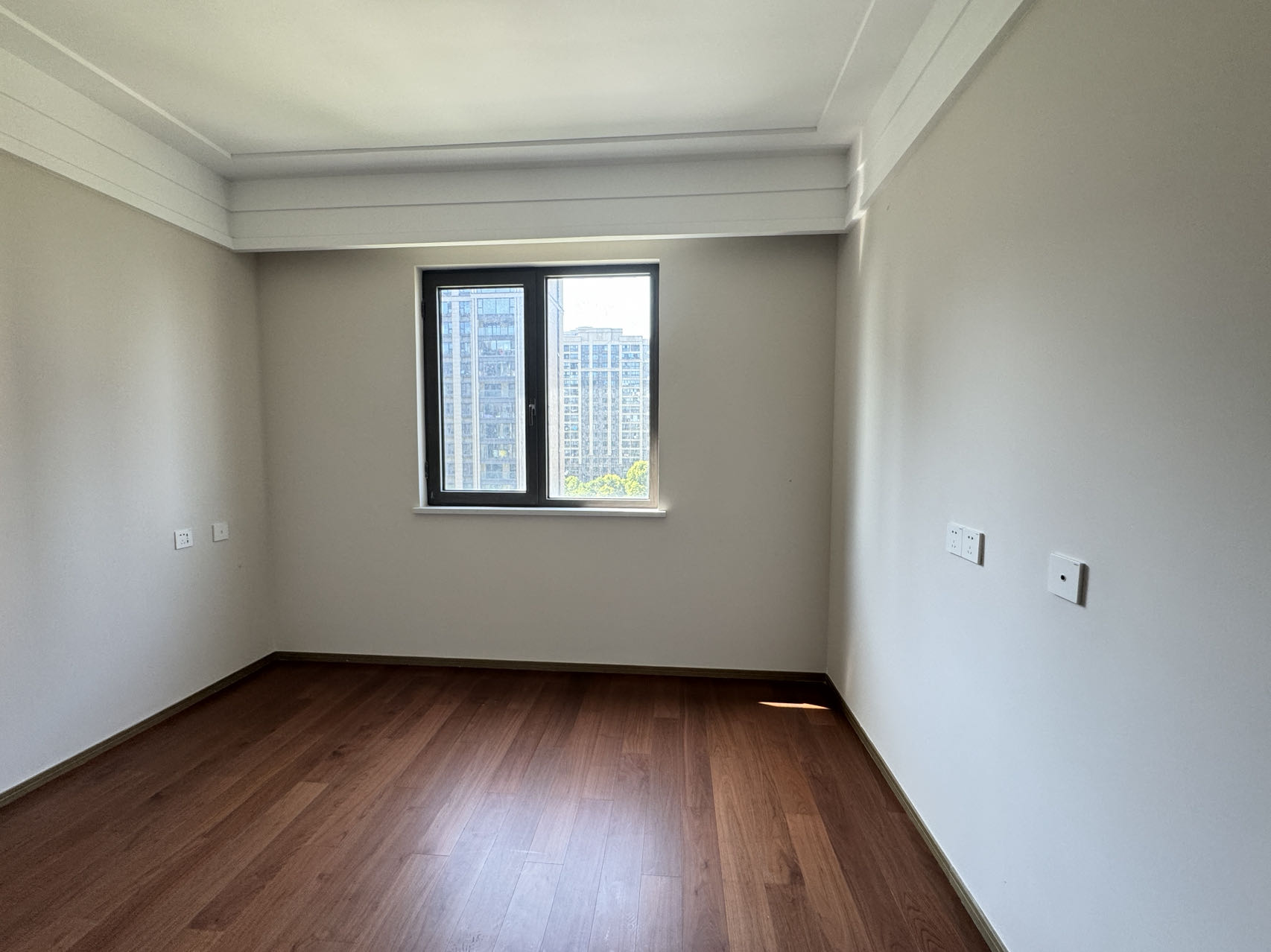 圆融玺悦 3室2厅2卫 131m&sup2;