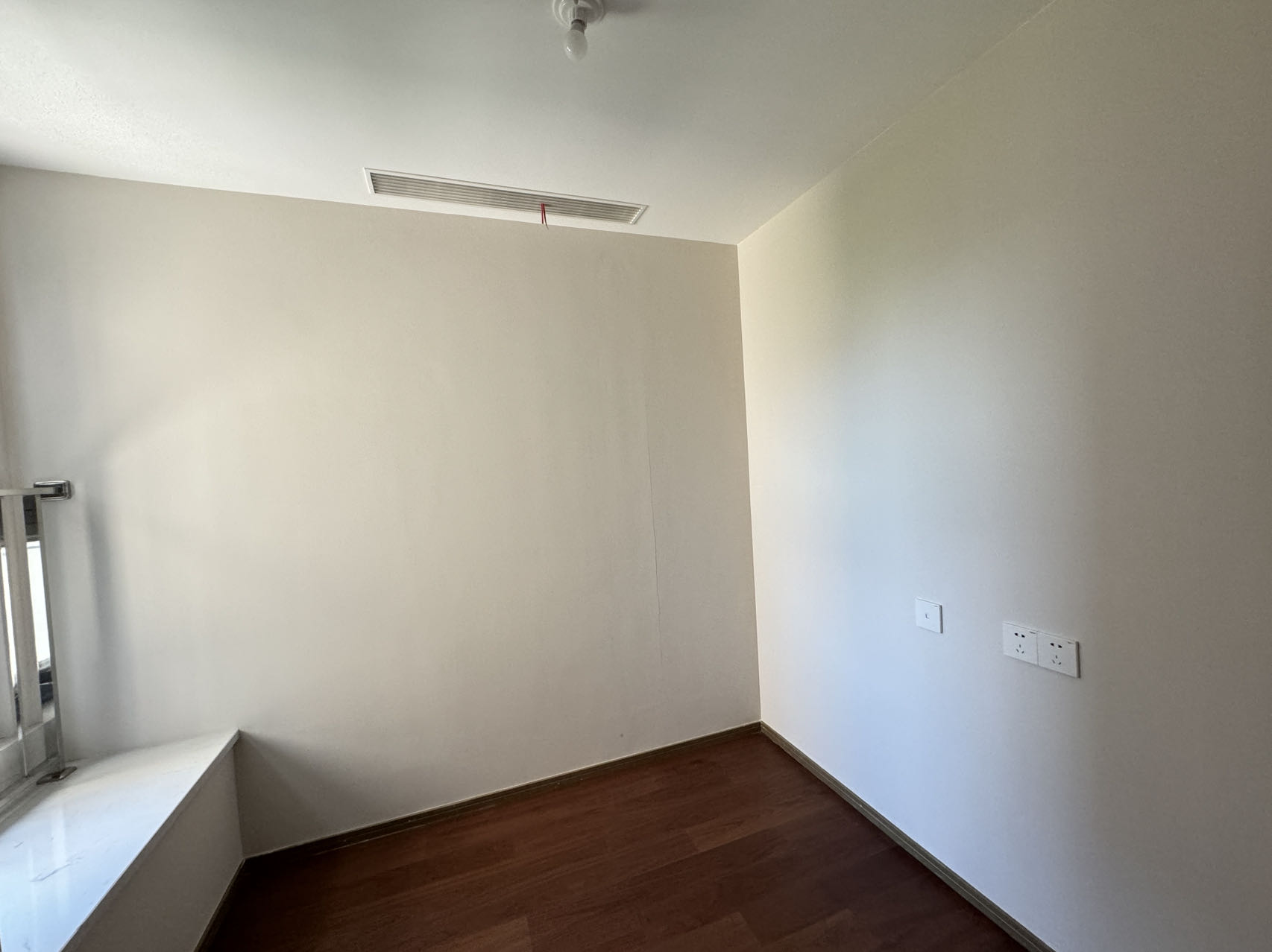 圆融玺悦 3室2厅2卫 131m&sup2;