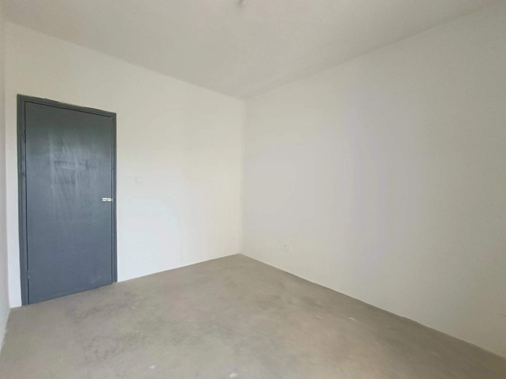 越江新村 2室1厅1卫 90m&sup2;