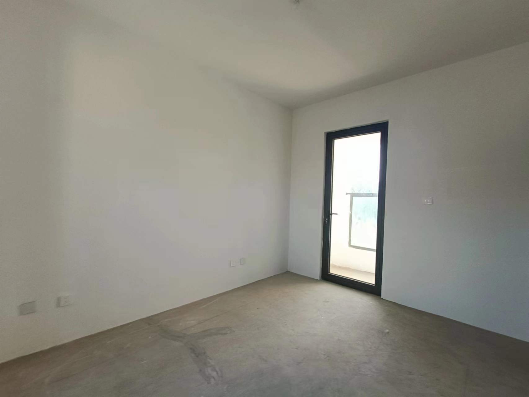 越江新村 2室1厅1卫 90m&sup2;