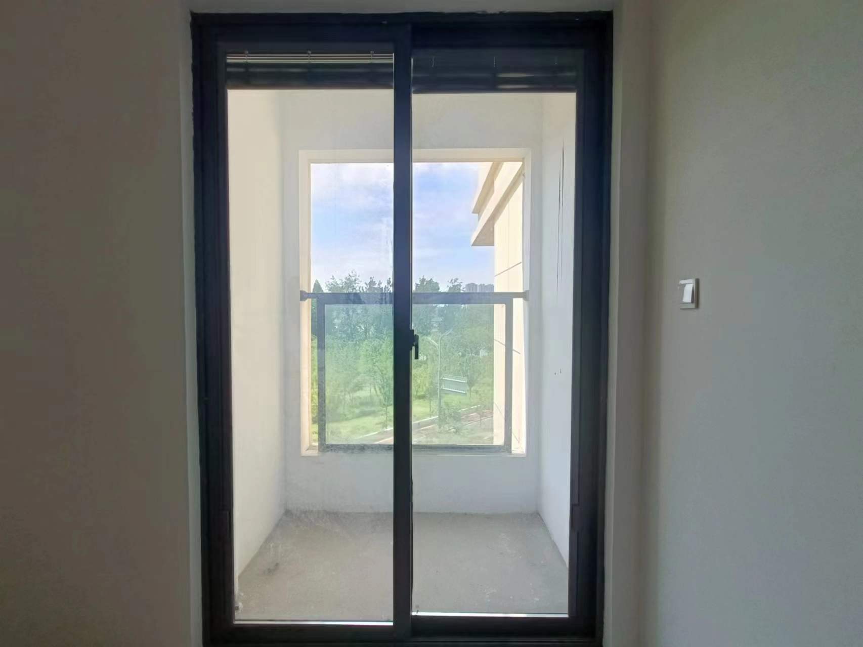 越江新村 2室1厅1卫 90m&sup2;