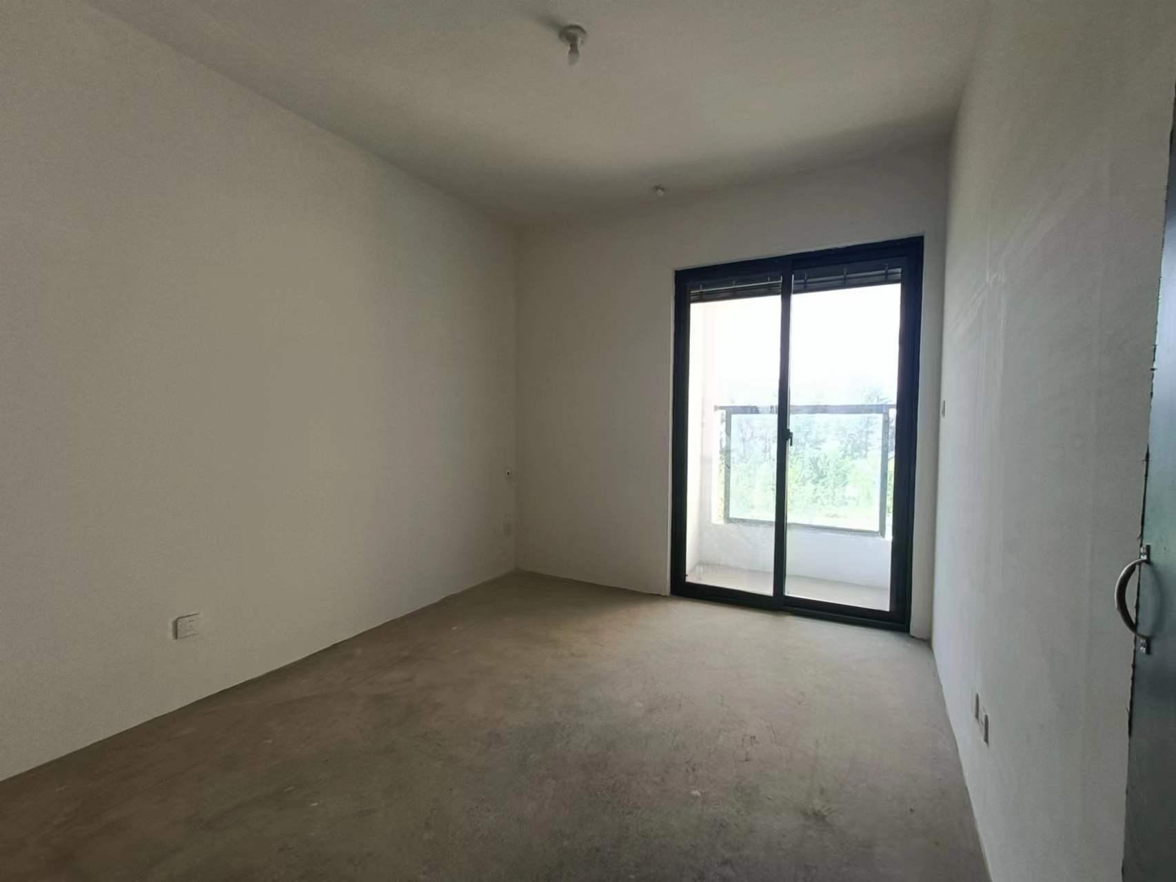 越江新村 2室1厅1卫 90m&sup2;
