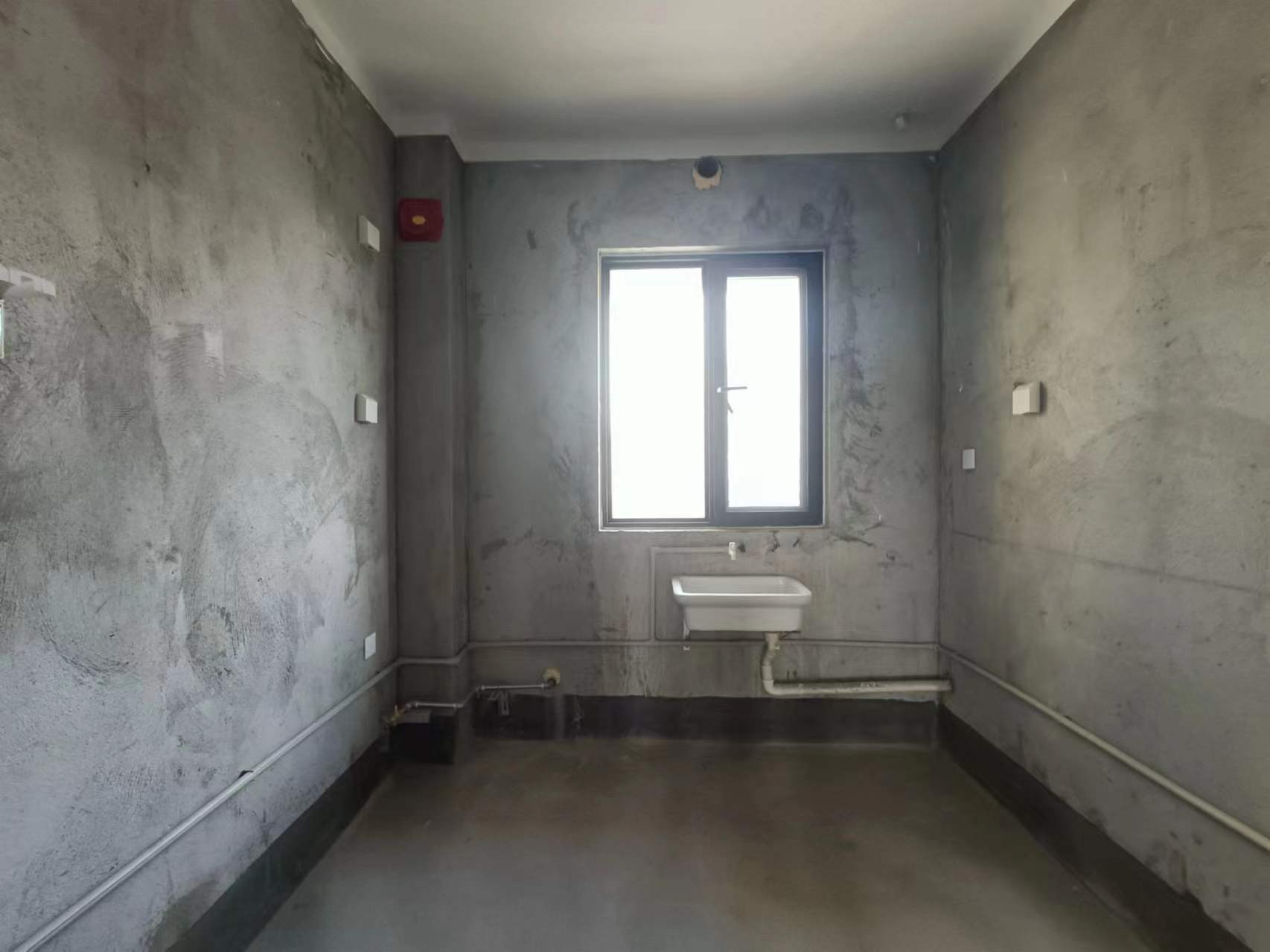 越江新村 2室1厅1卫 90m&sup2;