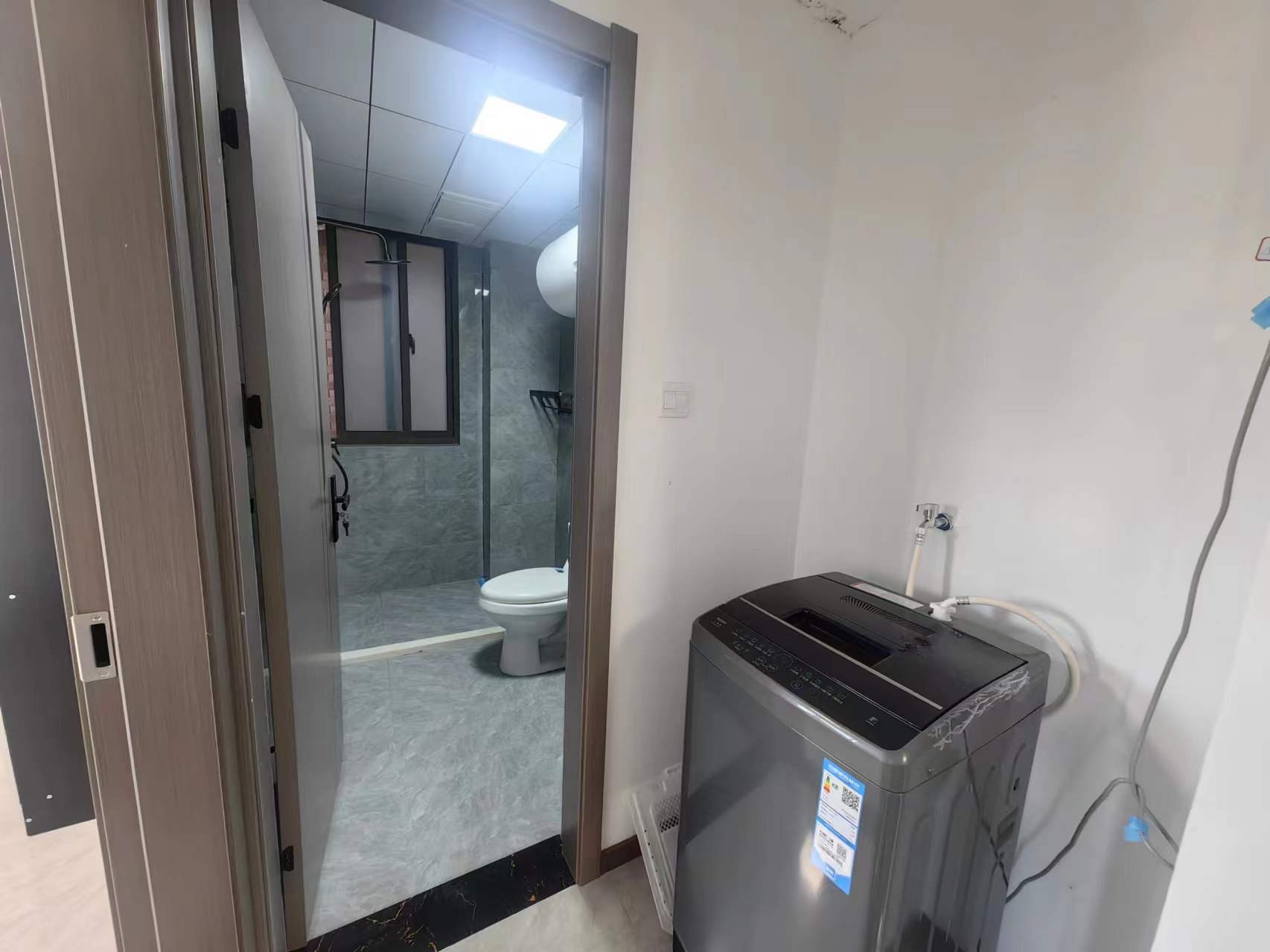 雅学苑 2室1厅1卫 85.00m&sup2;