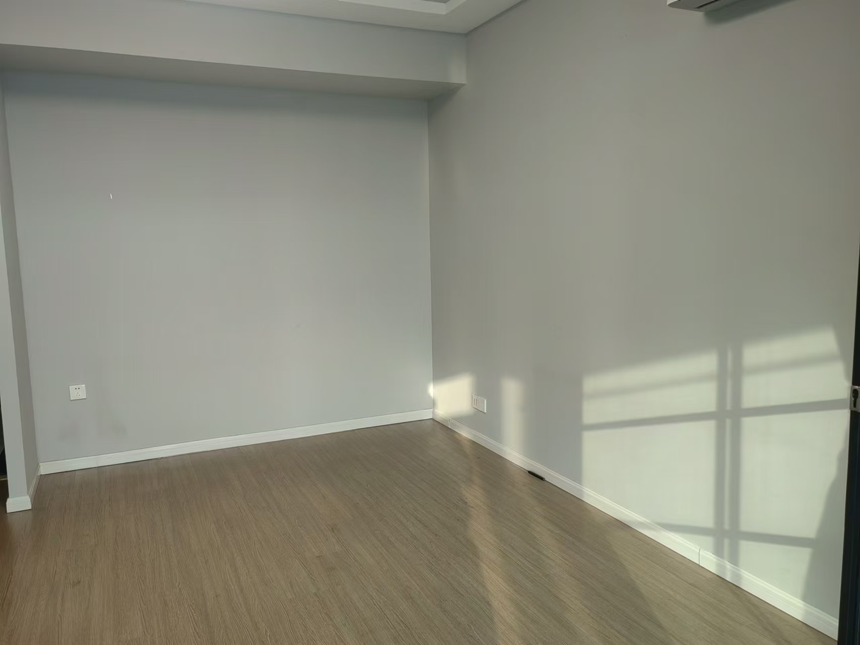 汇金国际 1室1厅1卫 59m&sup2;