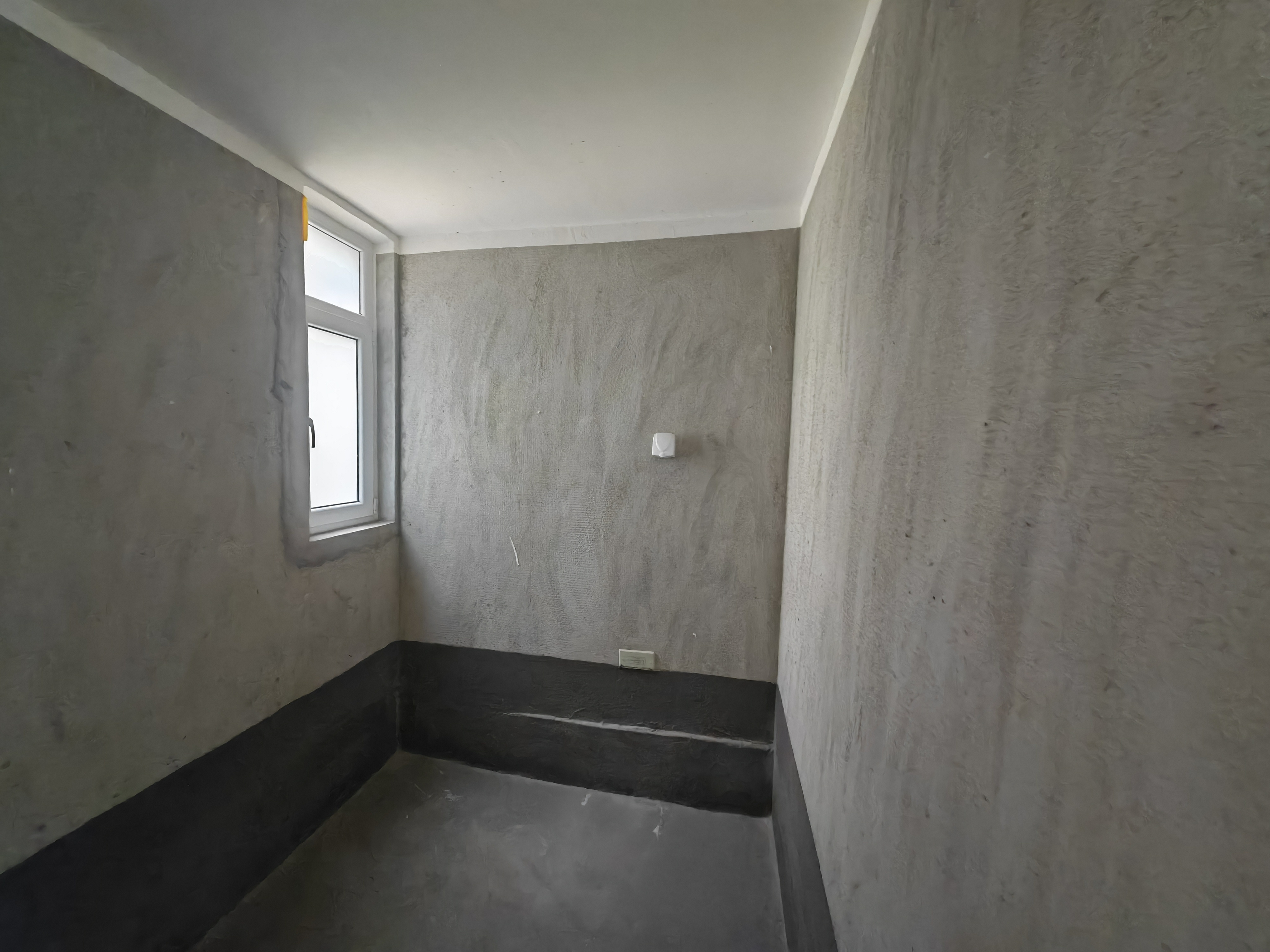 佳源都市 4室2厅2卫 126.85m&sup2;