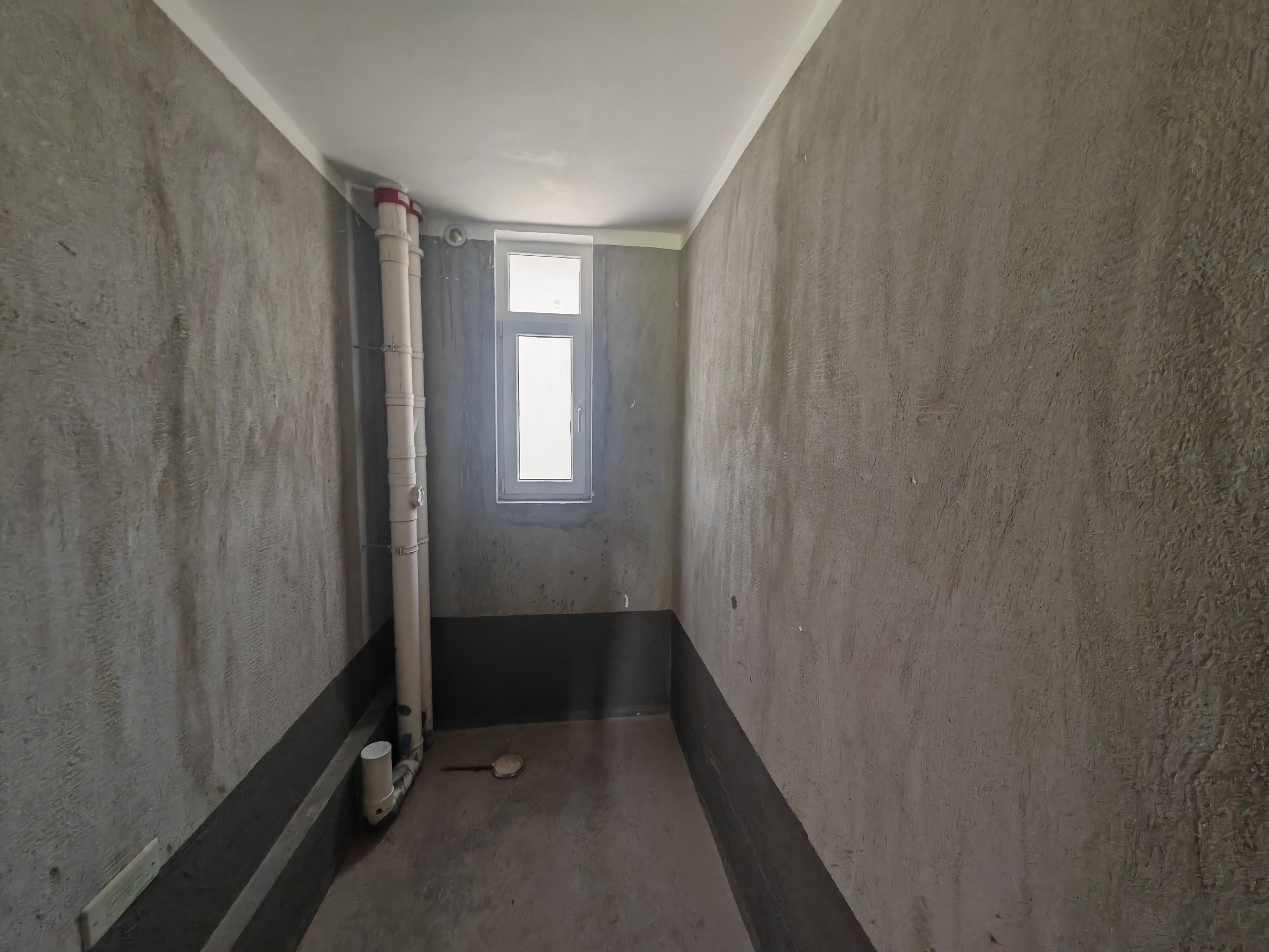 佳源都市 4室2厅2卫 126.85m&sup2;