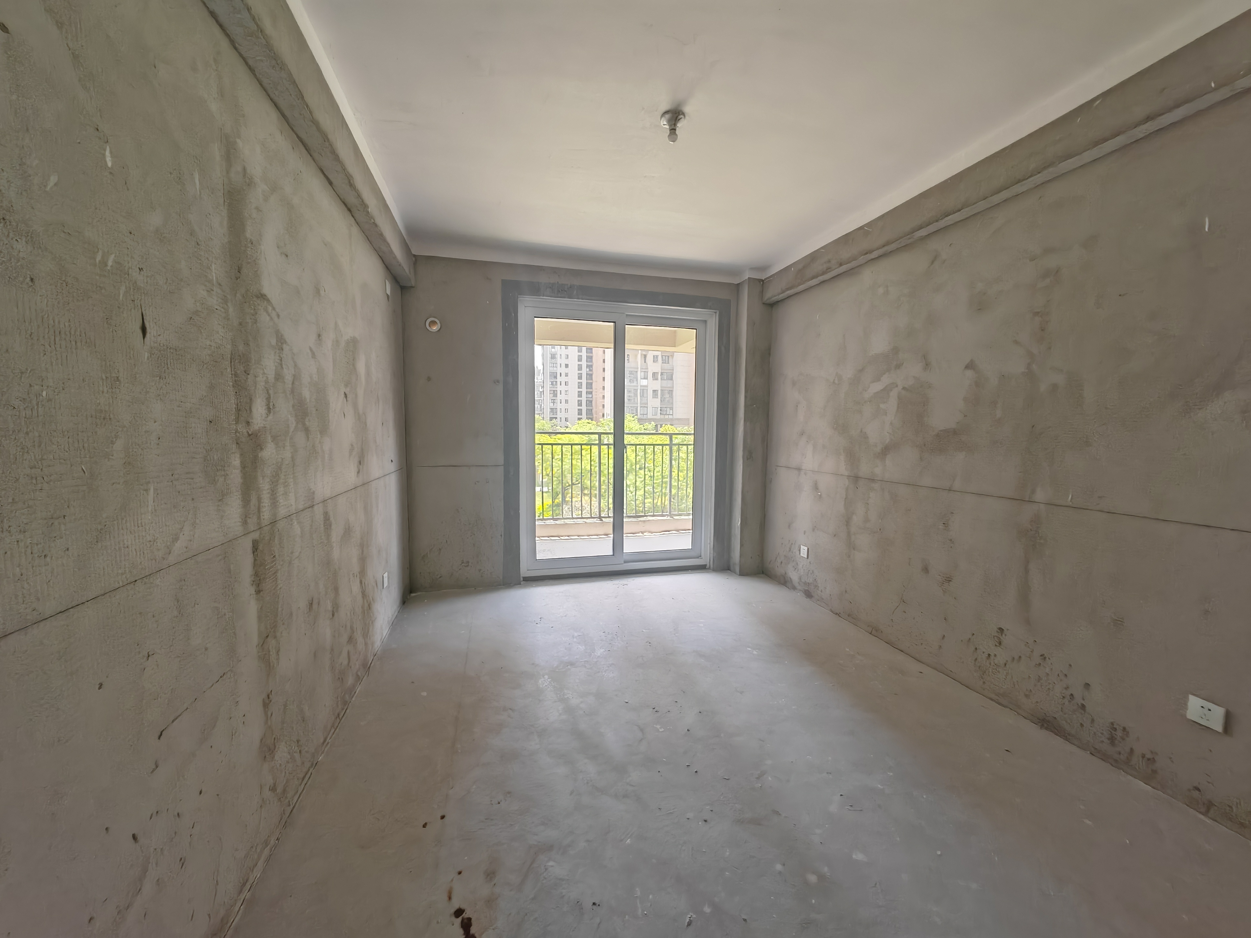 佳源都市 4室2厅2卫 126.85m&sup2;
