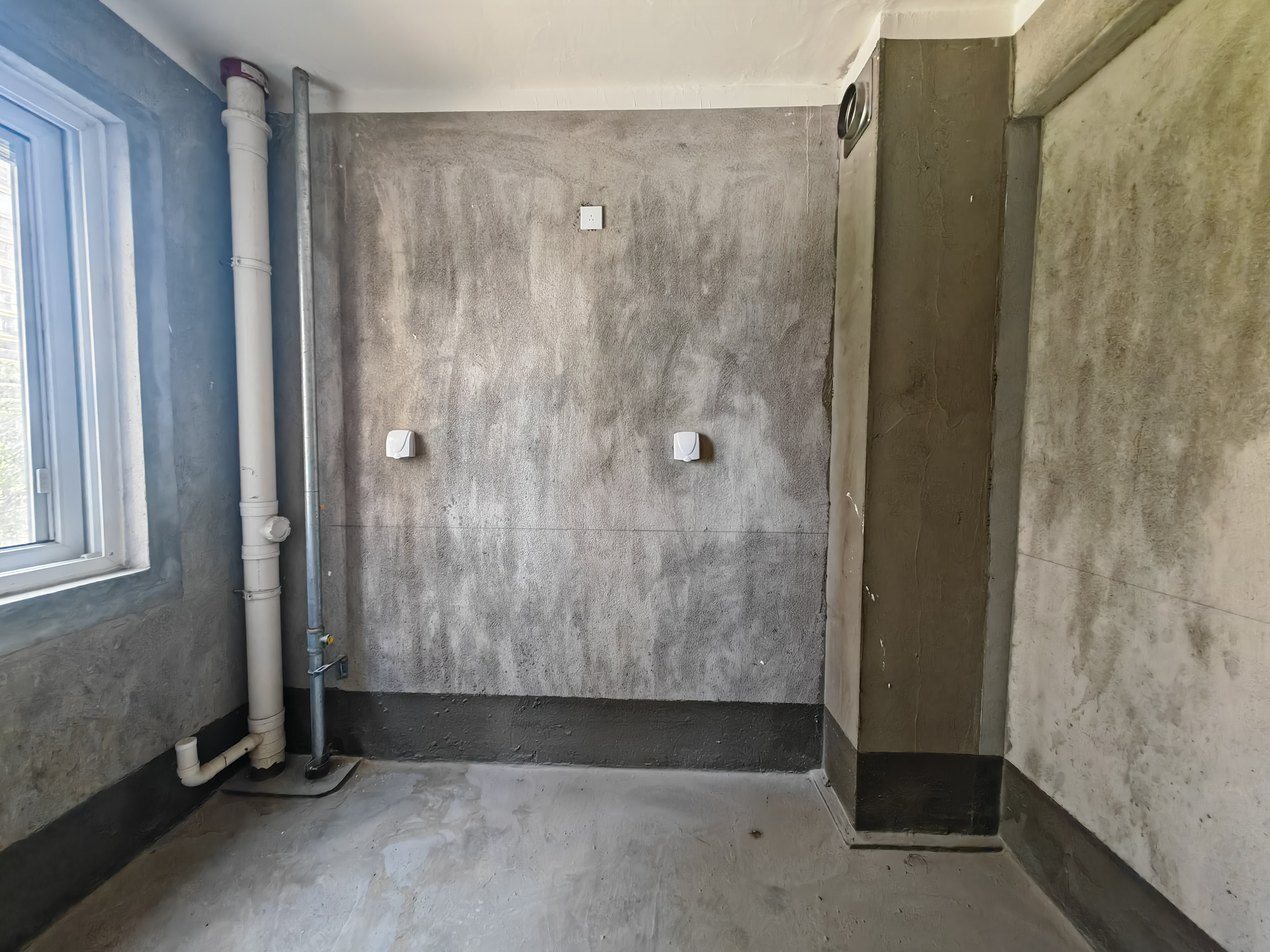 佳源都市 4室2厅2卫 126.85m&sup2;